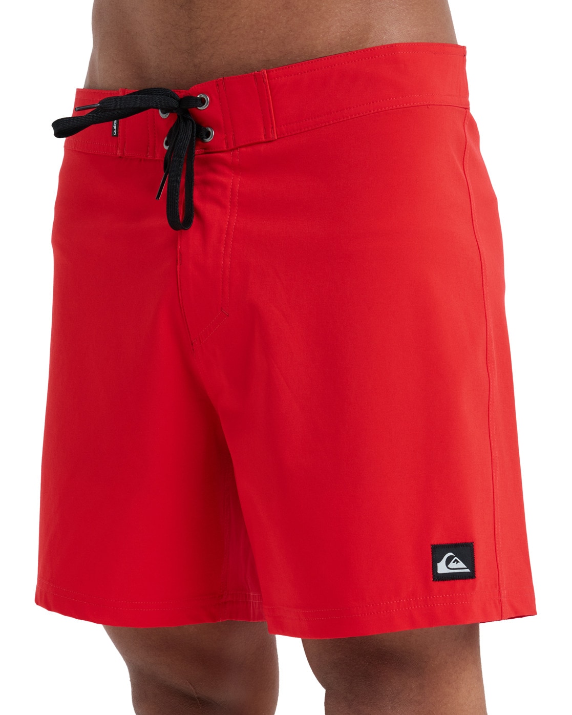Quiksilver Boardshorts »Surfsilk Kaimana 16"«