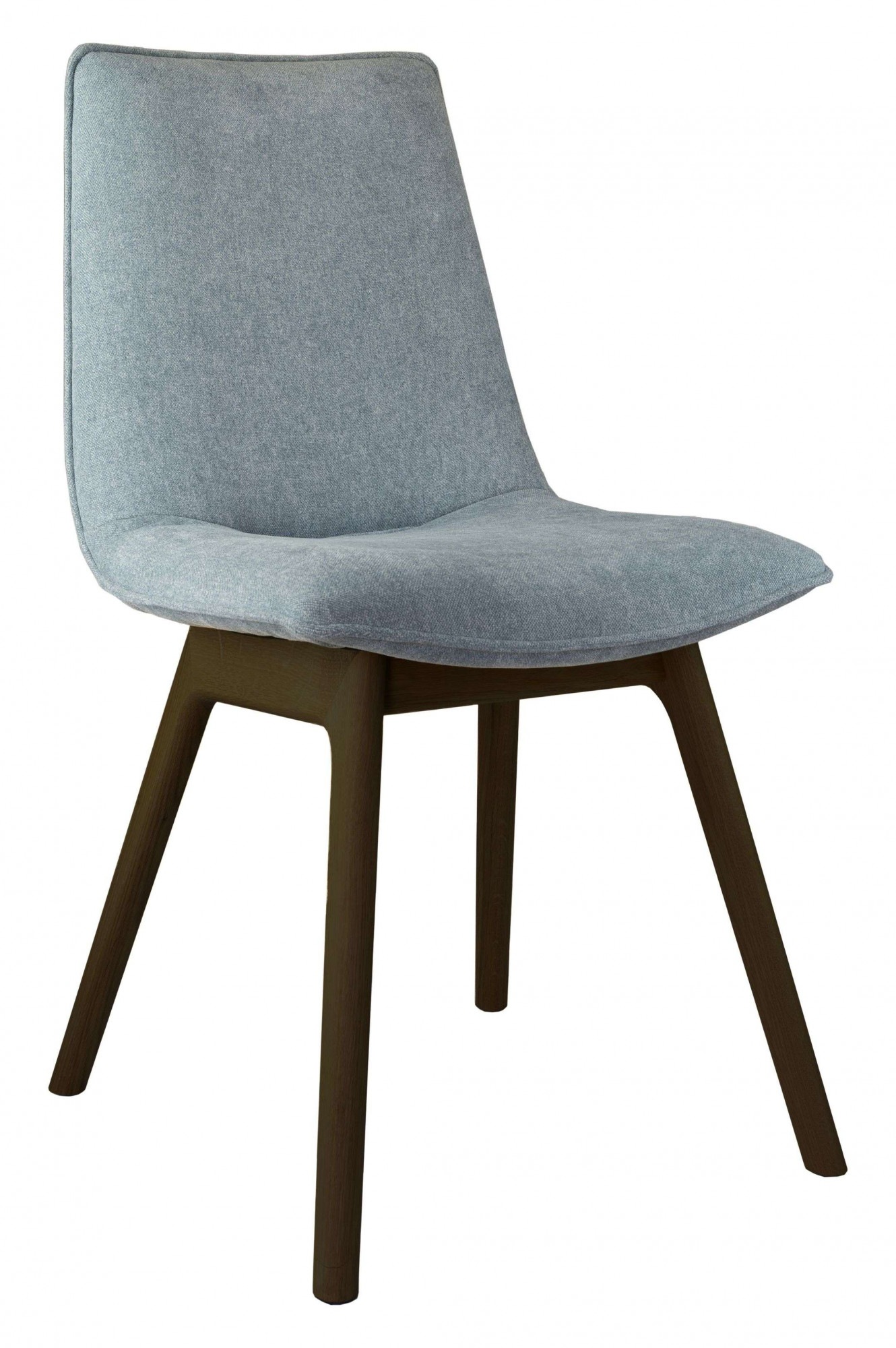 OTTO home Esszimmerstuhl "Ramon" (Set) 2 Stk.mit Massivholzbeinen, verschie günstig online kaufen