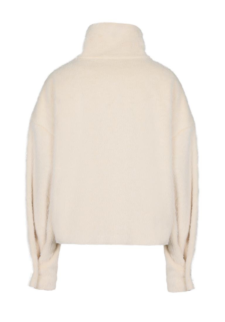 Thumbnail - Freaky Nation Kurzjacke "Elli-FN"