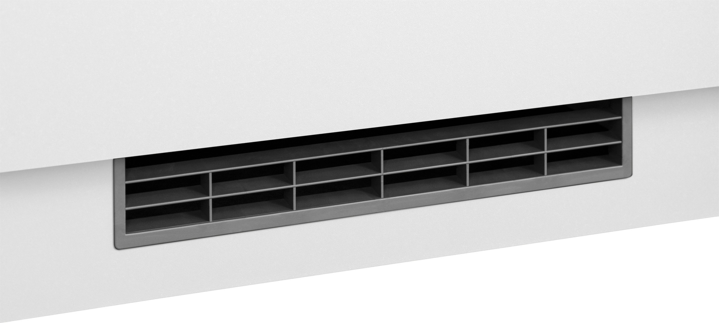 wiho Küchen Küchenzeile »Unna«, mit E-Geräten, Breite 220 cm