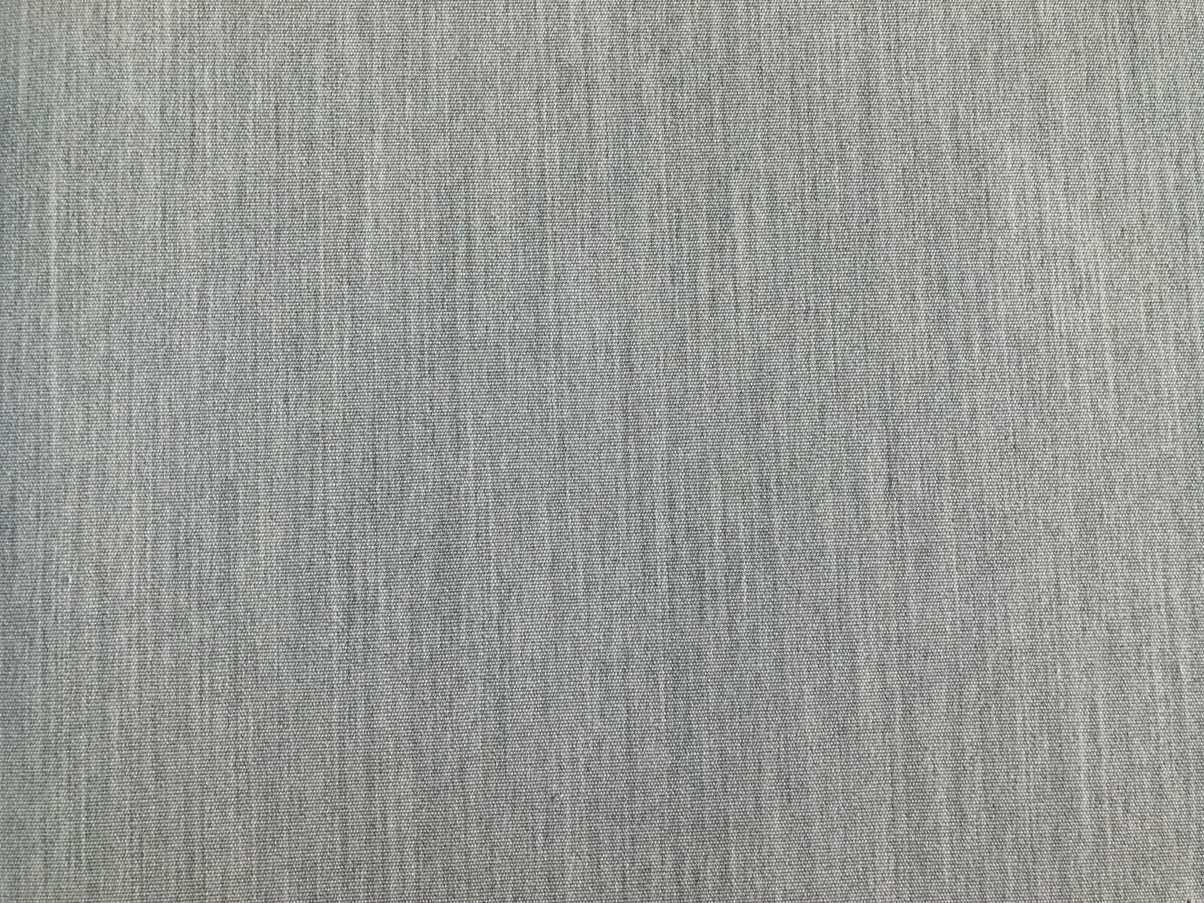 KONIFERA Halbkassettenmarkise »MISTRAL« mit Elektromotor, verschiedene Größen und Farben