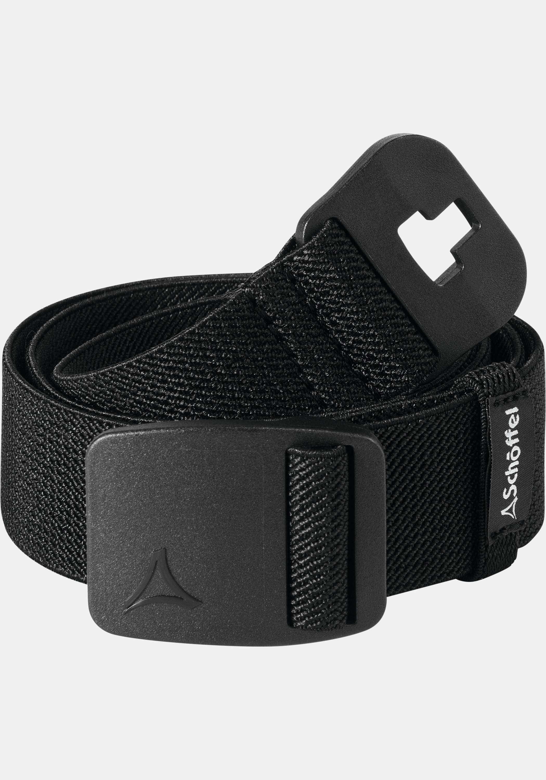 Schöffel Stoffgürtel "Belt Lenzerheide1" günstig online kaufen