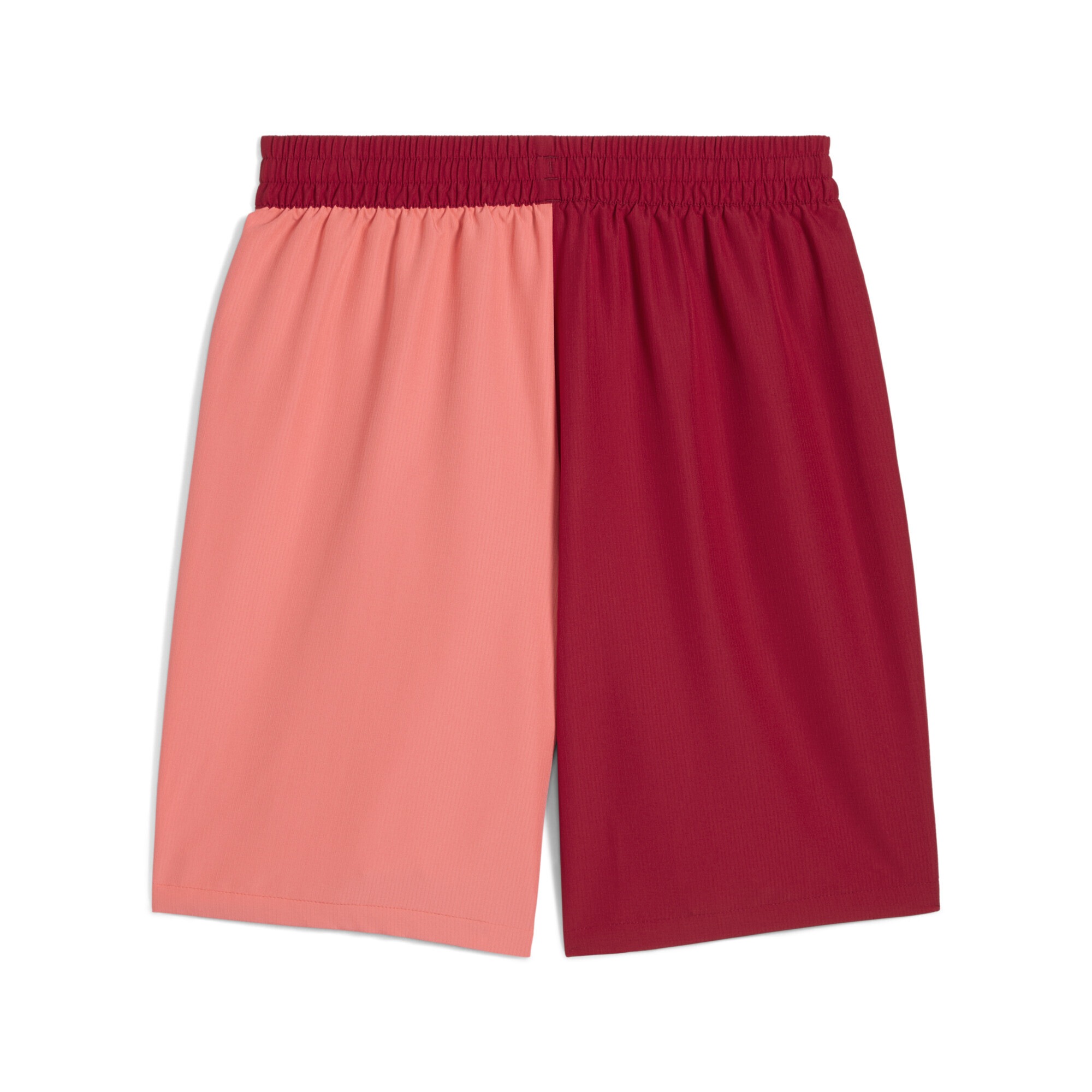 PUMA Sporthose »Scuderia Ferrari HP Race Lifestyle Shorts Herren«