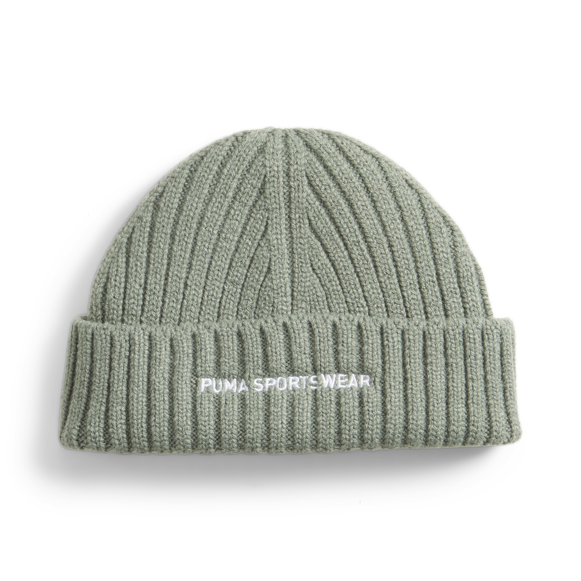 | Fisherman »PUMA Beanie Erwachsene« kaufen BAUR Beanie PUMA Sportwear