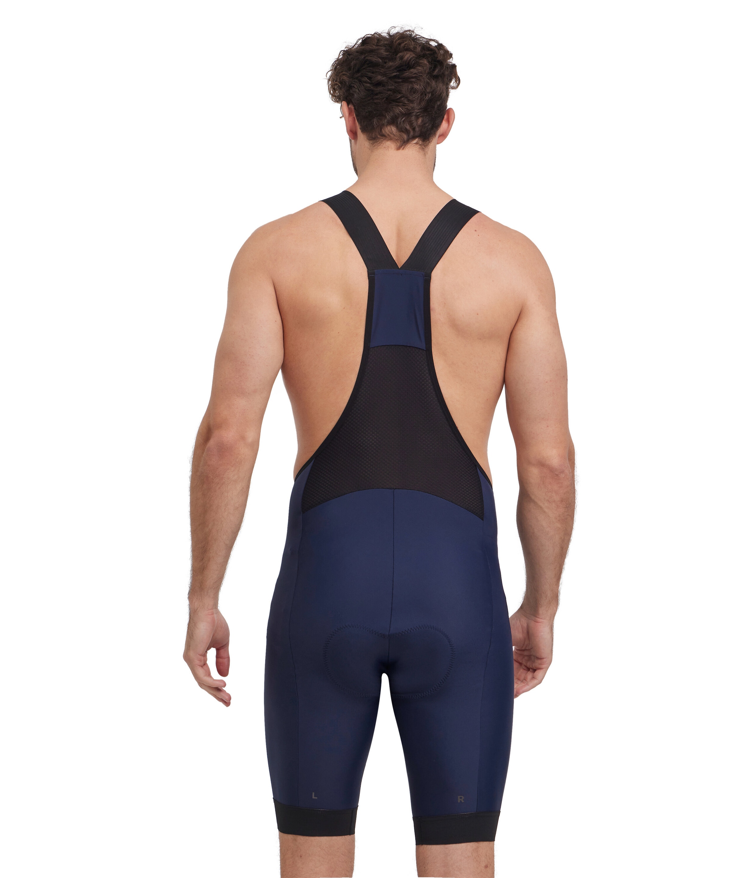 FALKE Shorts »Cycling Bib«