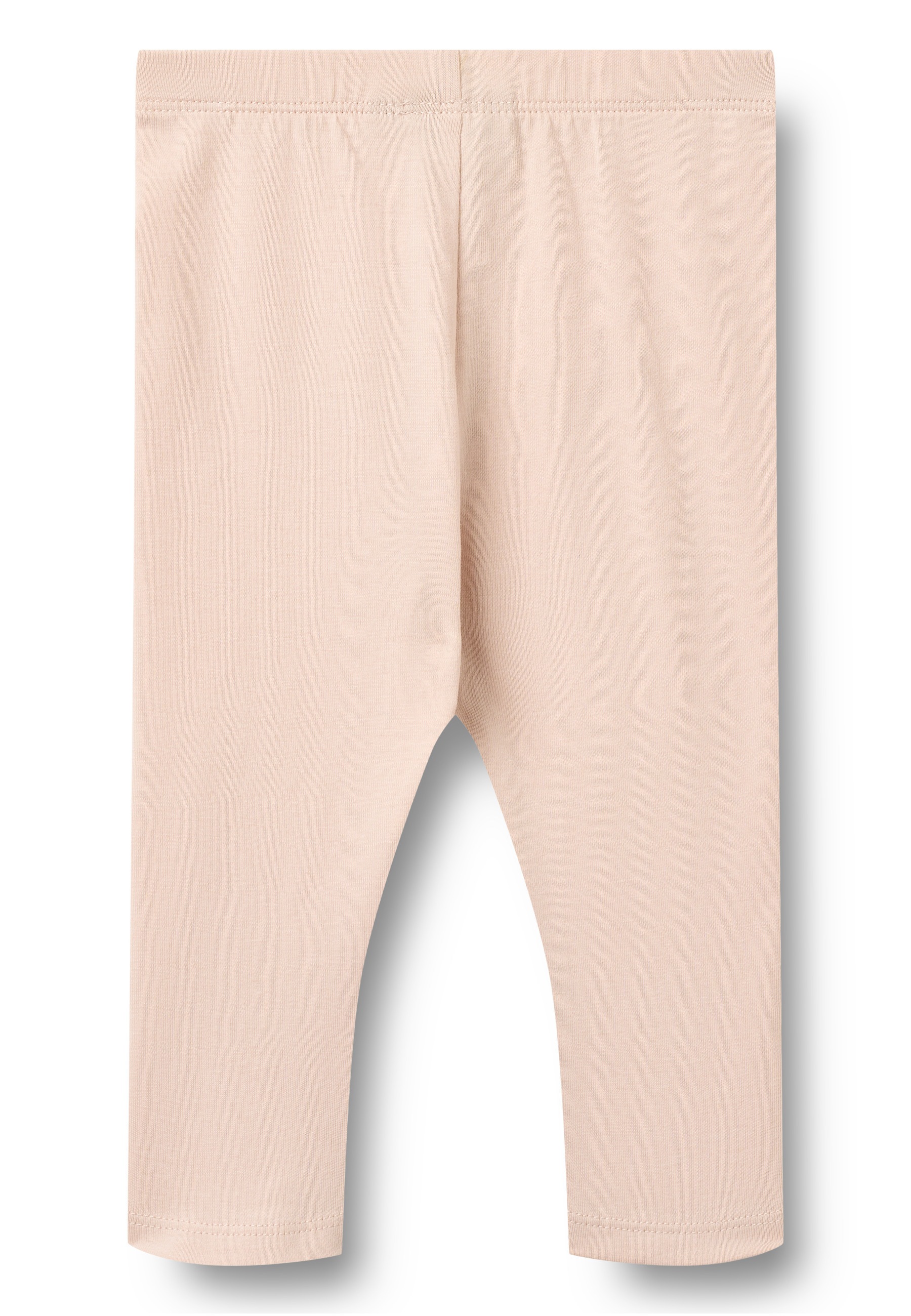 WHEAT Trainingsshorts »WHEAT 2 Leggings Jules«