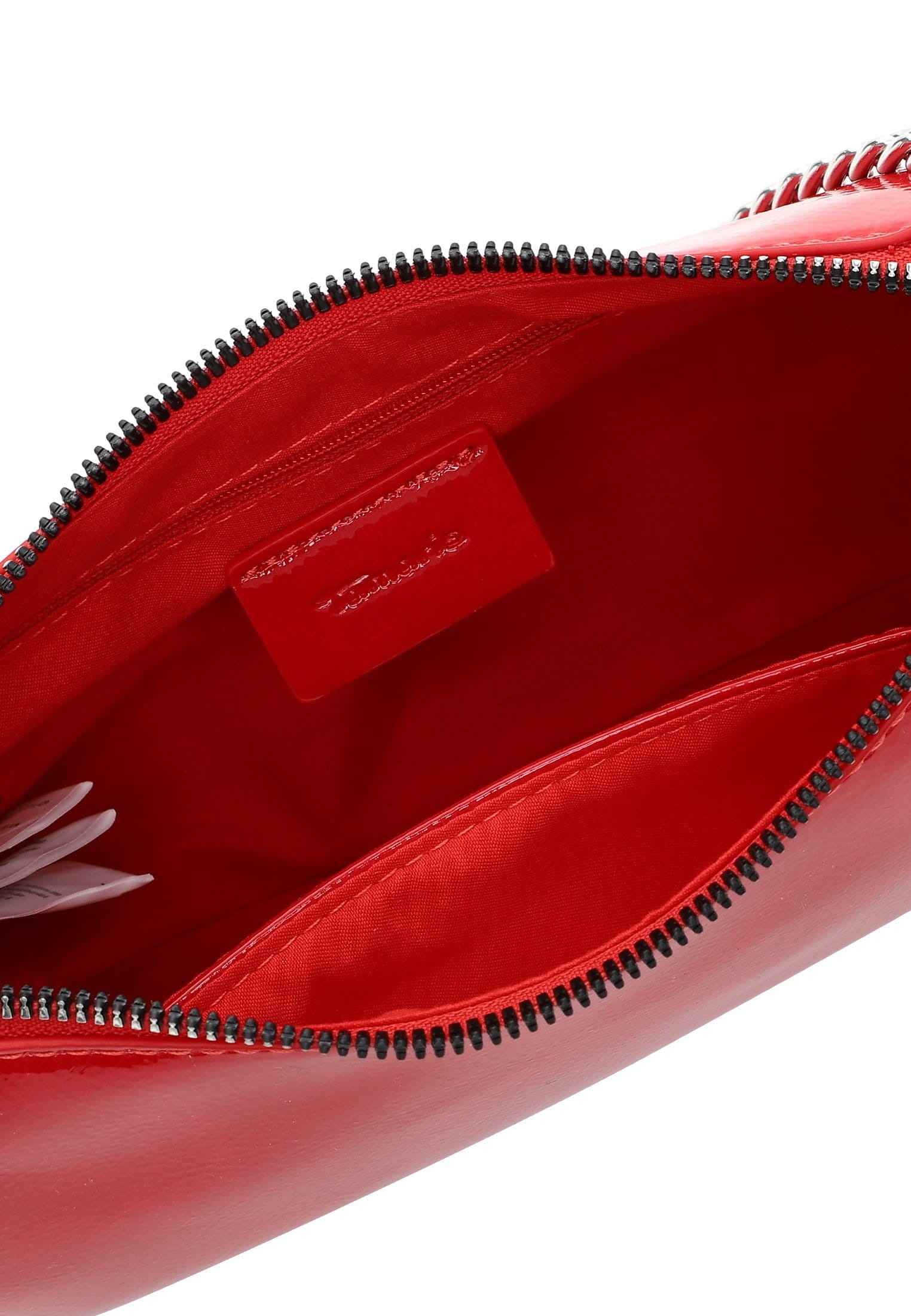 Tamaris Beuteltasche »Beutel TAS Flaviana«