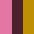 PINK-SPELL-ACTIVE-FUCHSIA-NIGHT-MAROON