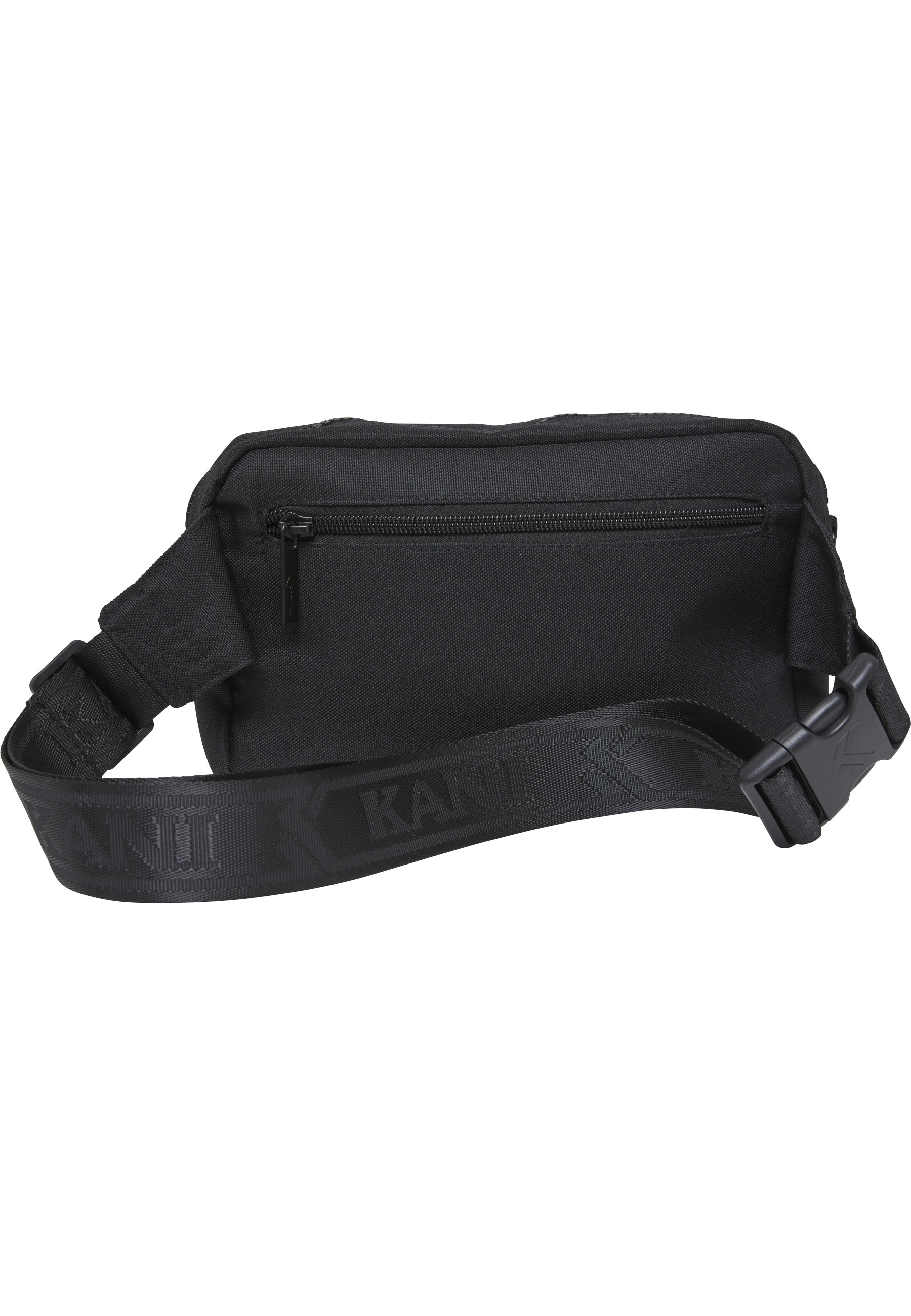 Karl Kani Bauchtasche »Karl Kani Unisex Signature Essential Hip Bag«