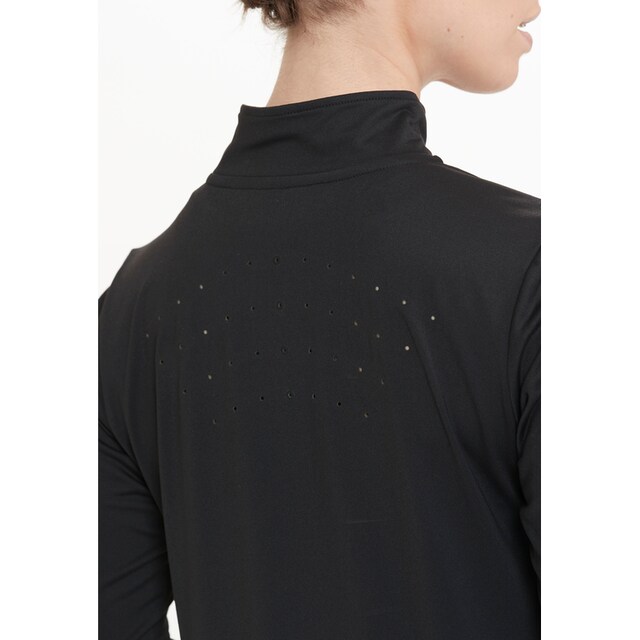 ENDURANCE Funktionsshirt »Crinol«, (1 tlg.), mit starken Ultra-Reflektoren  kaufen | BAUR