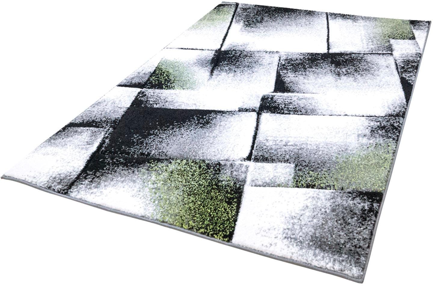 Carpet City Kiliminis takelis »Moda Carving 110« r...