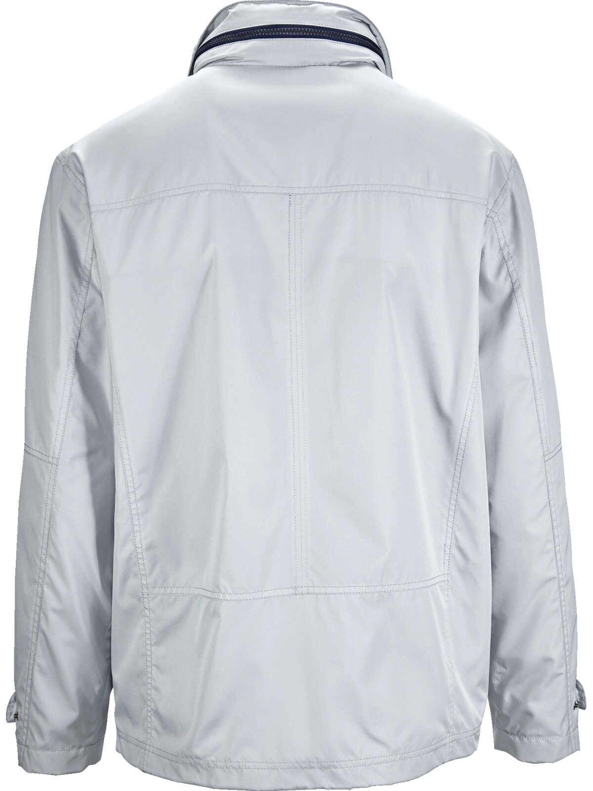 Babista Blouson »Blouson LUMIETO«