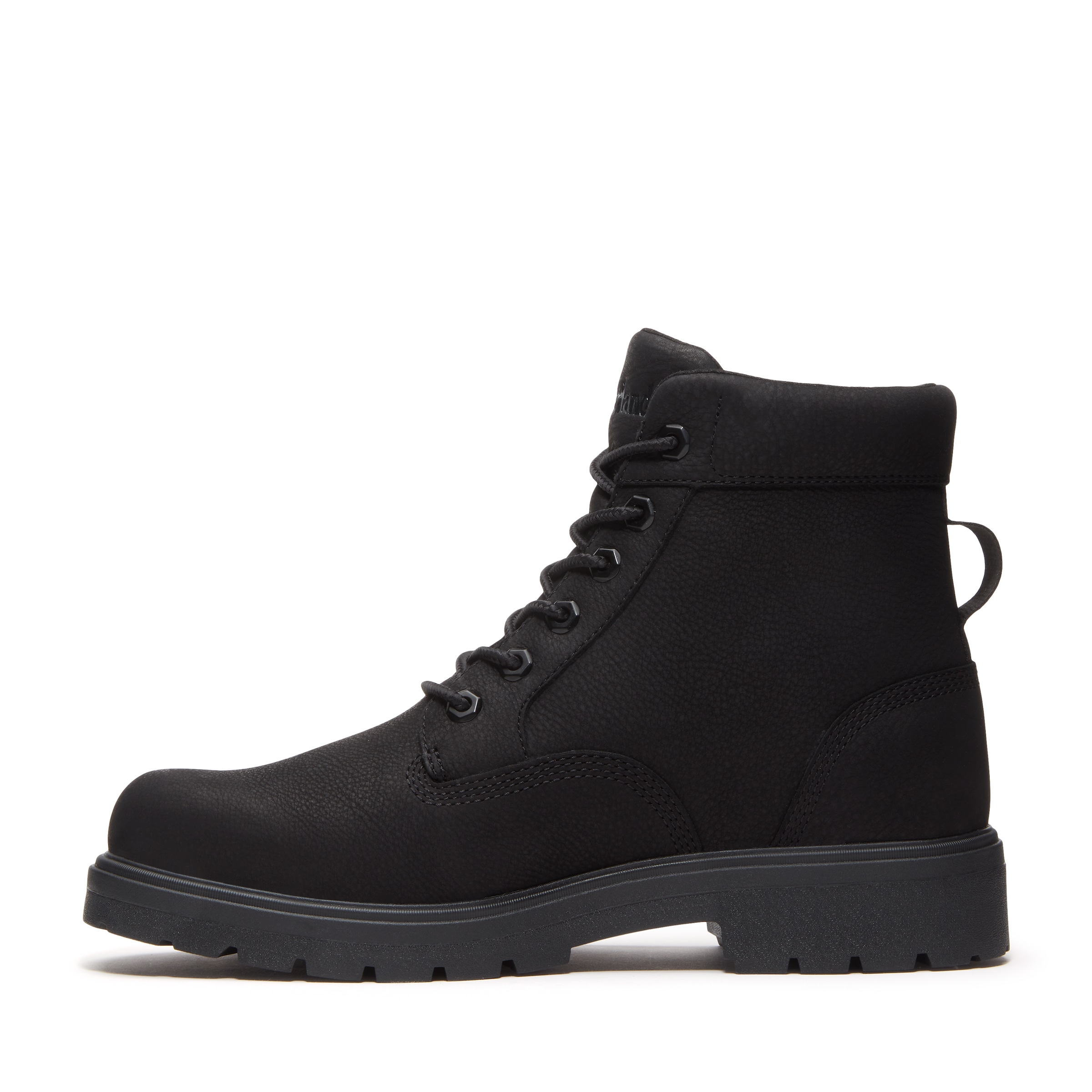 Timberland Schnürboots »AUBURN FALLS - 6 INCH LACE UP BOOT«