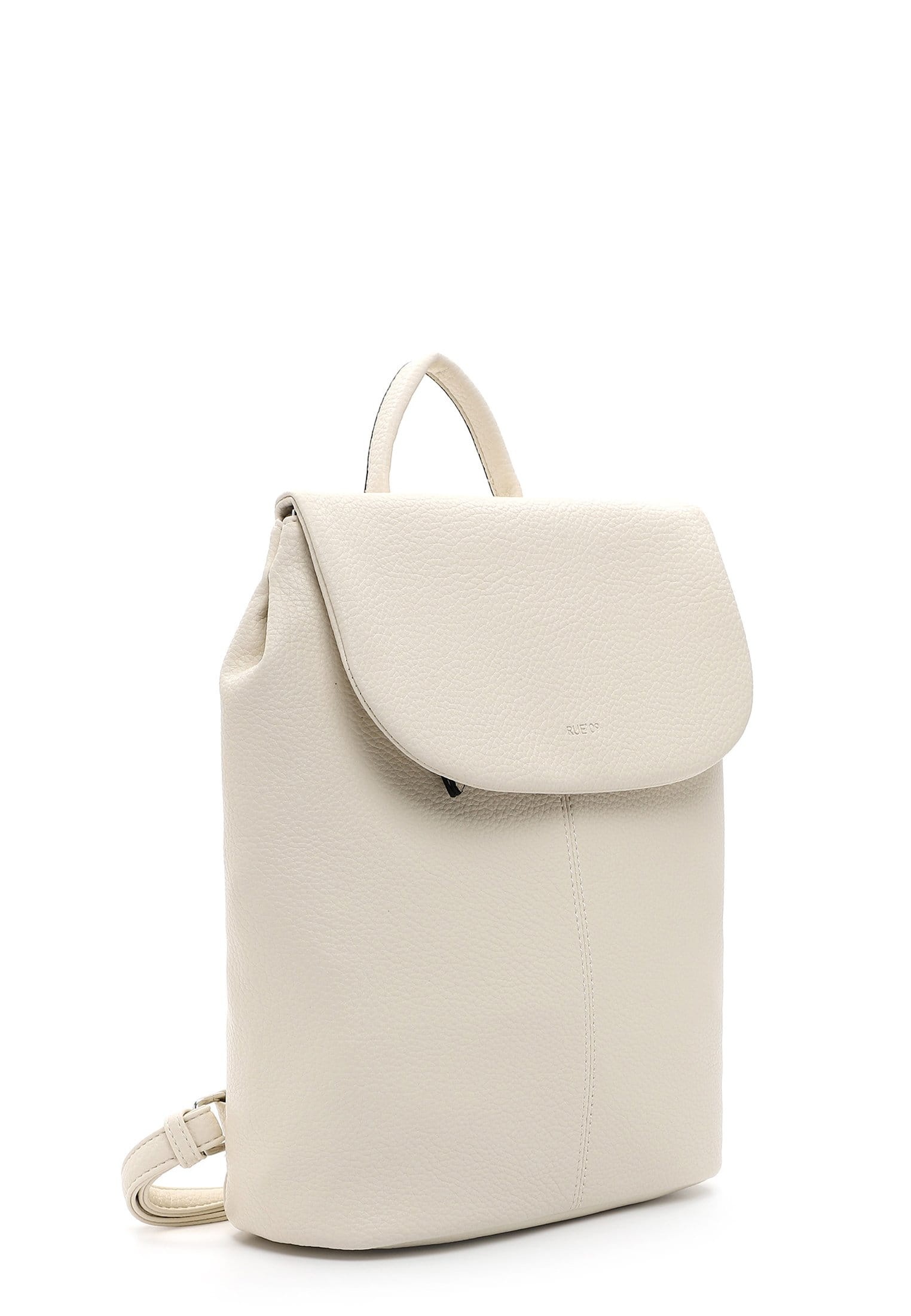 EMILY & NOAH Rucksack »Rucksack E&N Tours RUE 09«