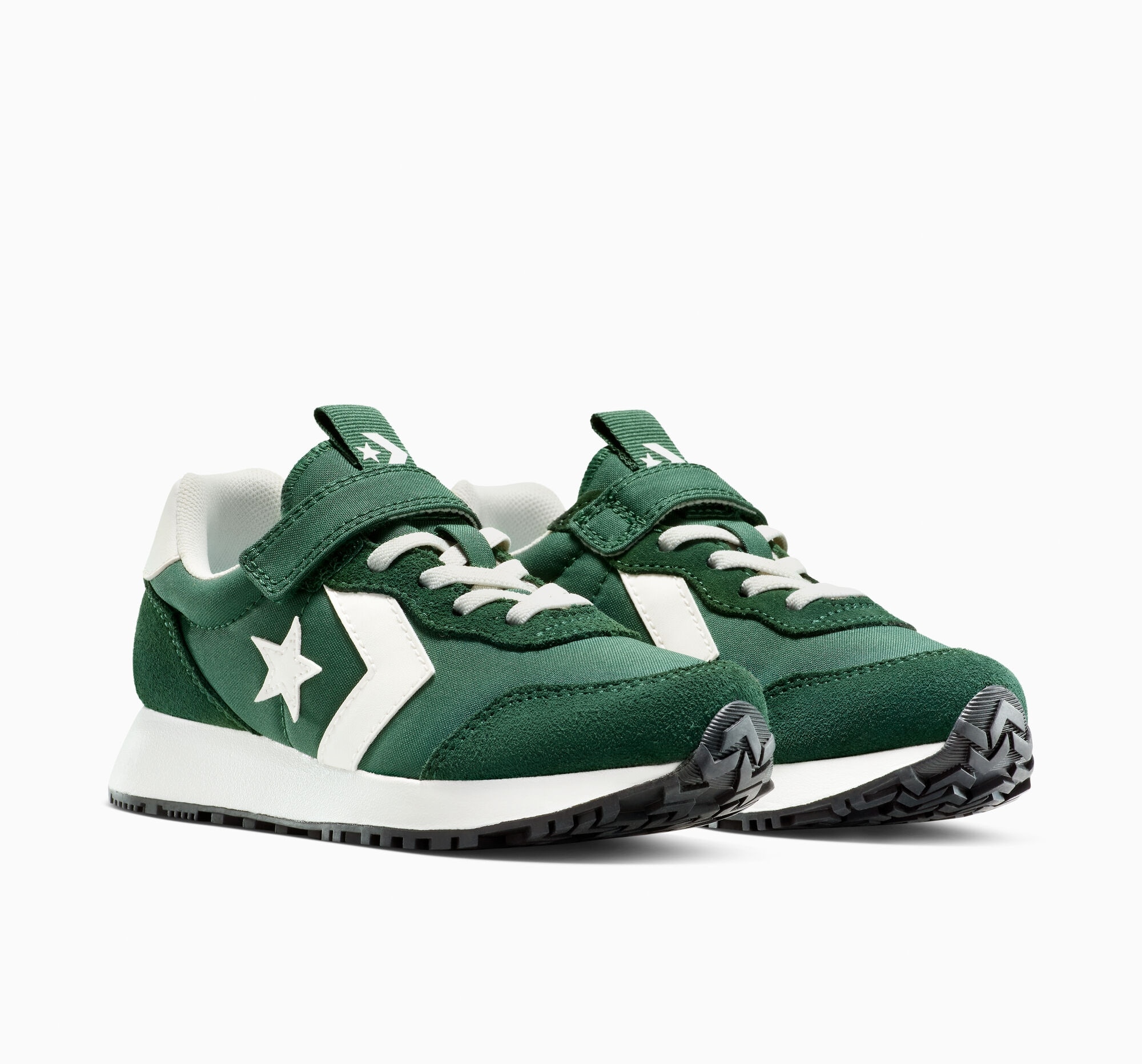 Converse Sneaker "CONVERSE OMEGA TRAINER 1V" günstig online kaufen