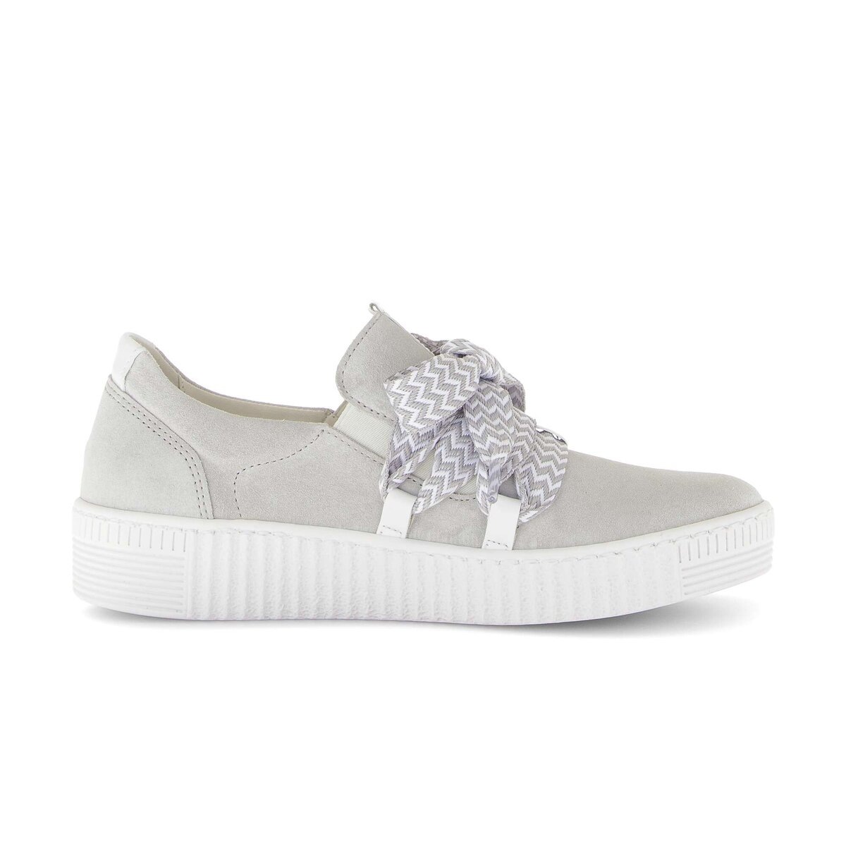 Thumbnail - Gabor Sneaker "Sneaker low"