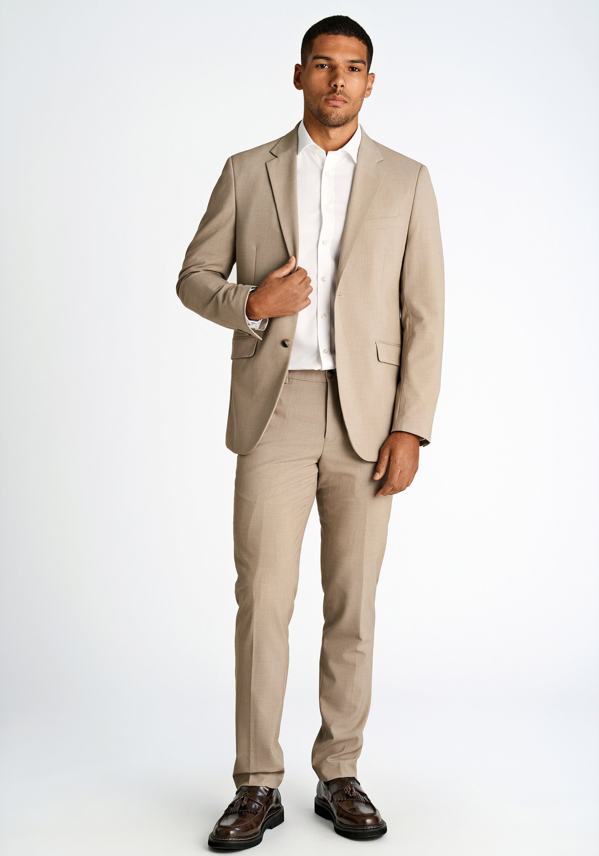 LINDBERGH Anzug »Lindbergh Anzug« 
