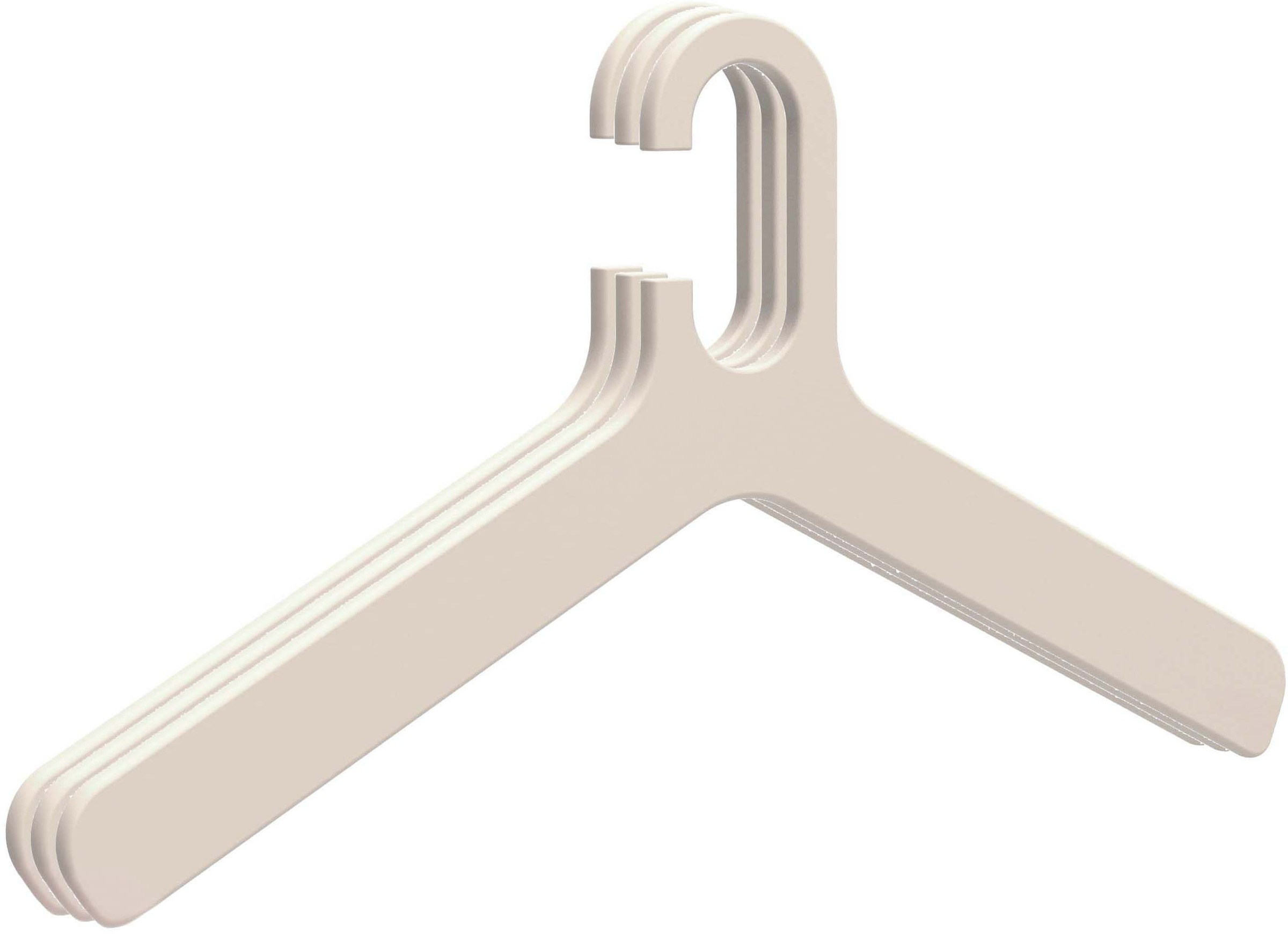 pieperconcept Kleiderbügel "Grado" günstig online kaufen