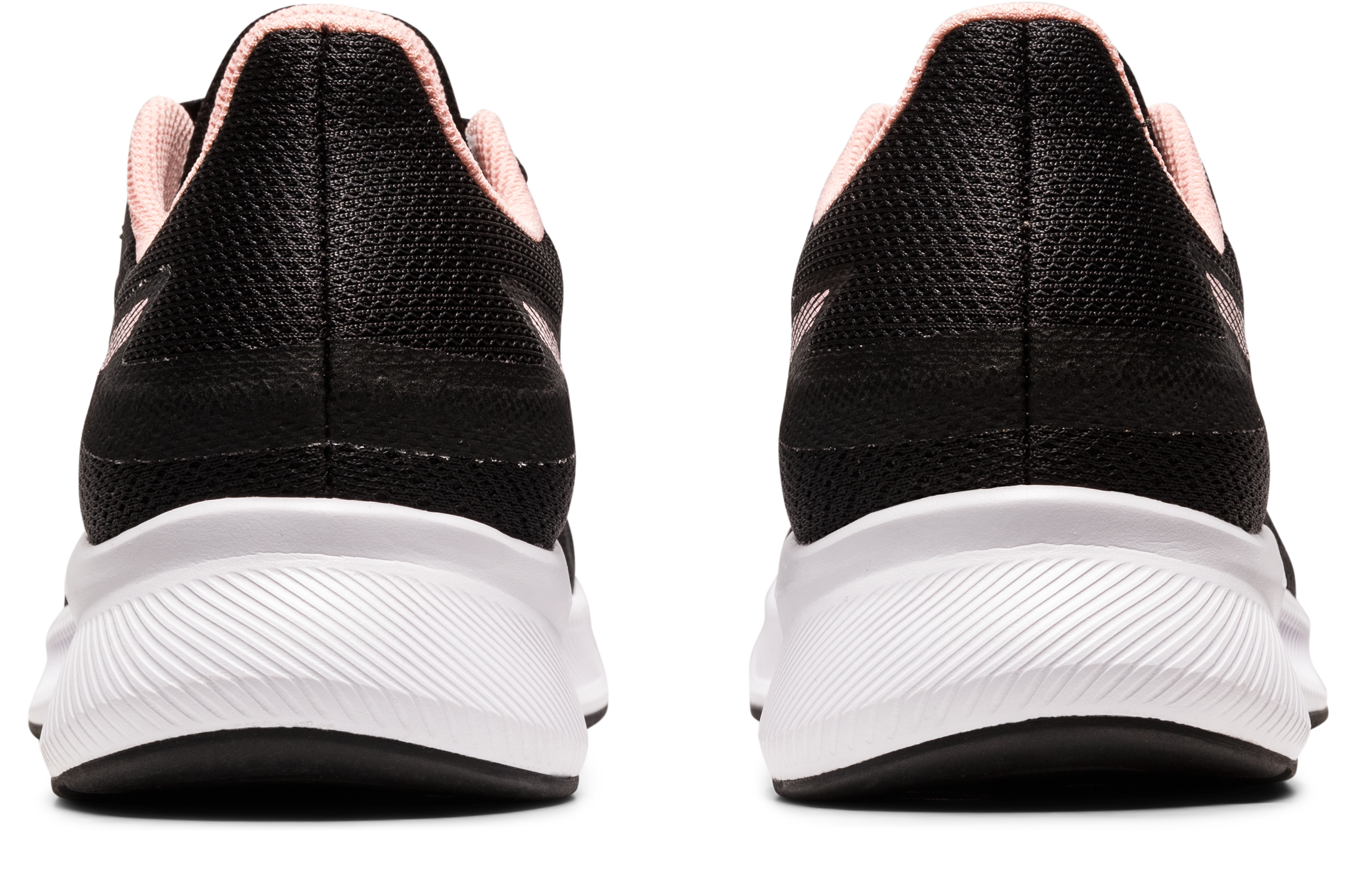 Asics Laufschuh »PATRIOT 13«