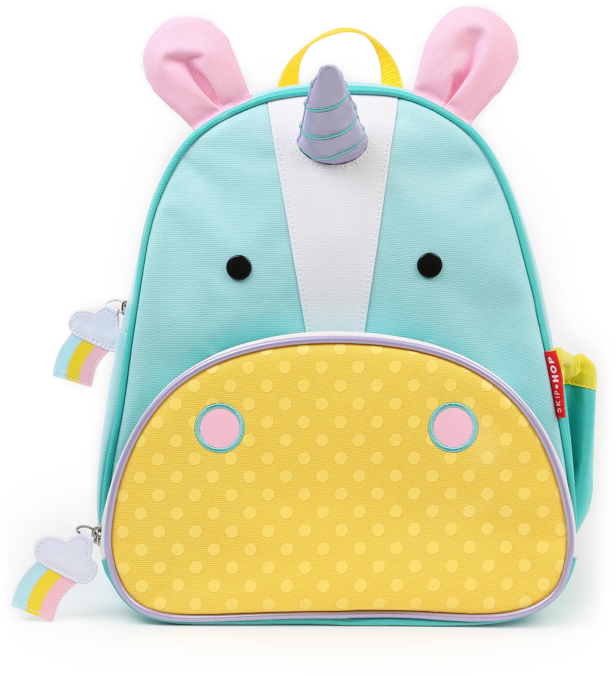 Skip Hop Kinderrucksack »Zoo, Einhorn« bestellen | BAUR