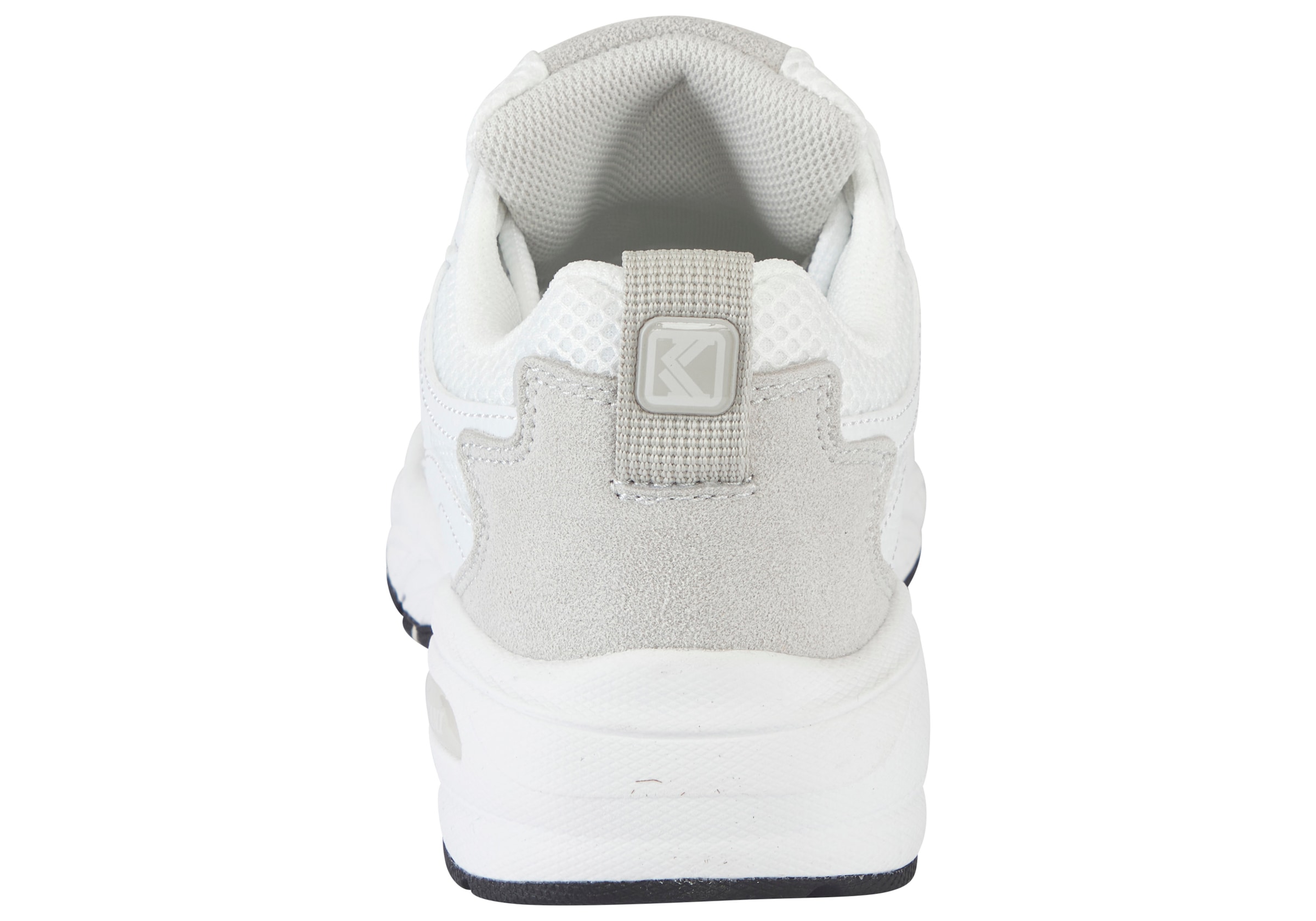 Karl Kani Sneaker »PRIME RUNNER 2 GS«