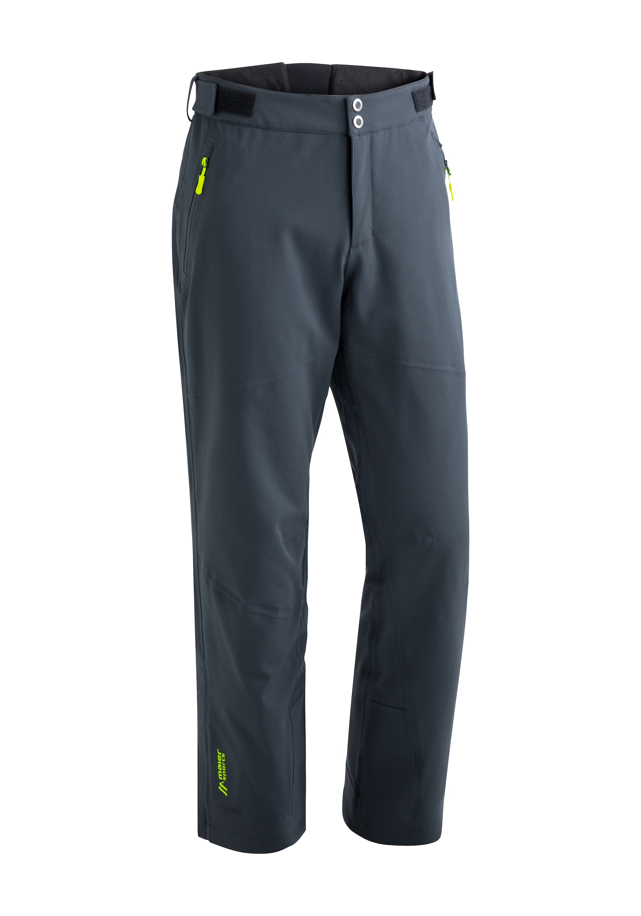 Maier Sports Funktionshose Outdoorhose Fastovement günstig online kaufen