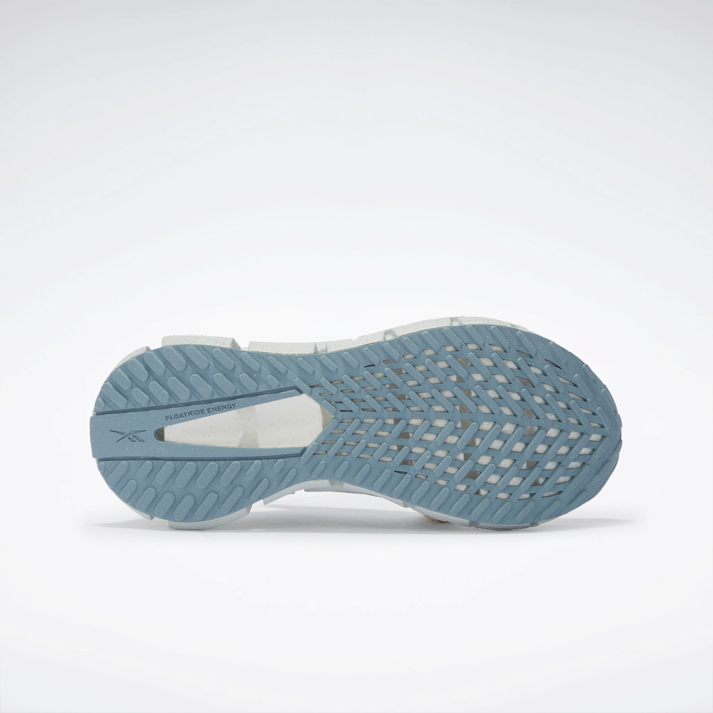 Reebok Laufschuh »FLOATZIG 1«