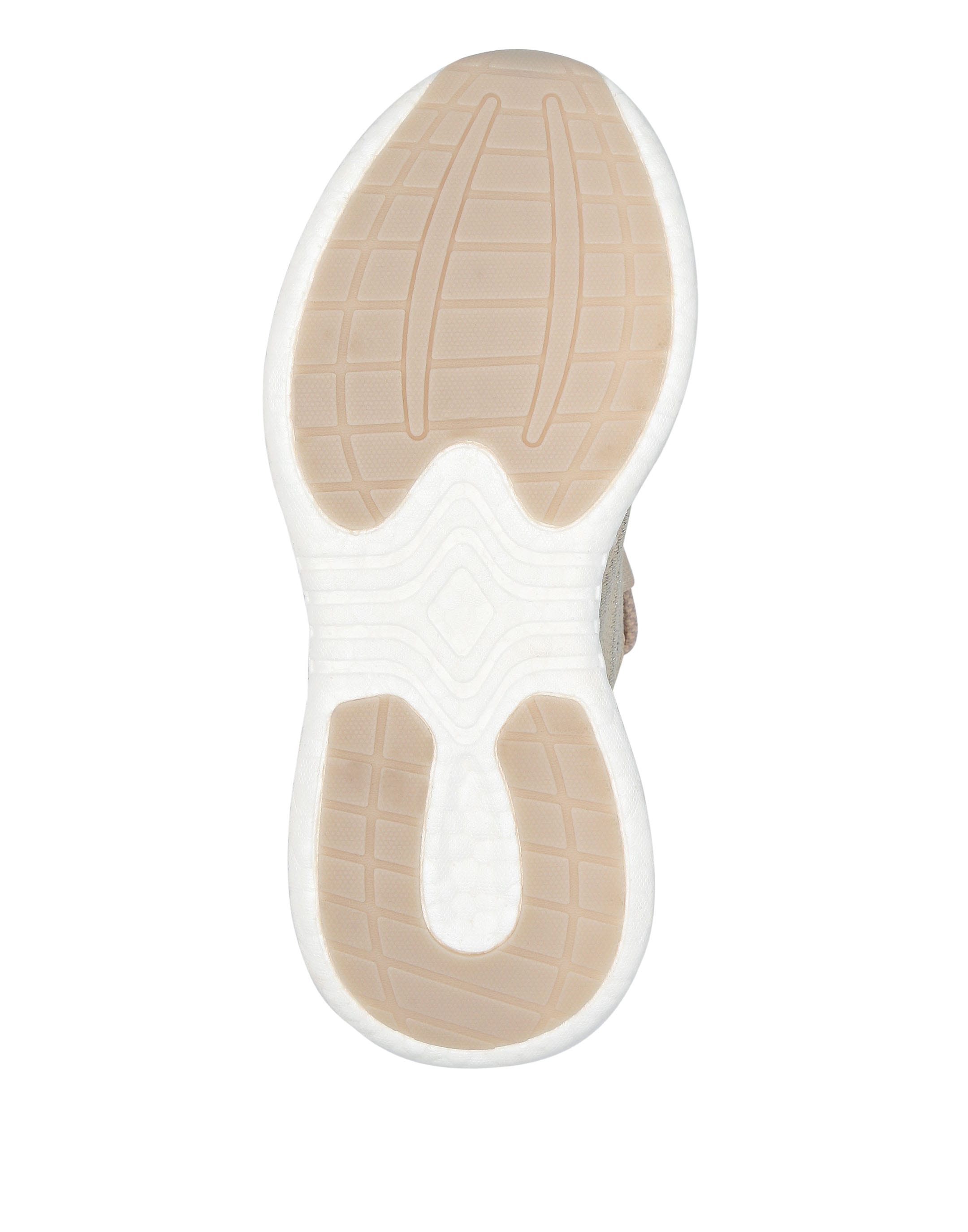 PLEIN SPORT Sneaker »The Iron Tiger Gen.x.02«