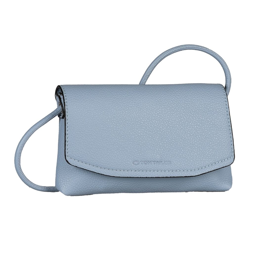 TOM TAILOR Umhängetasche "Rissa" Damen Schultertasche, Handtasche, auch als günstig online kaufen