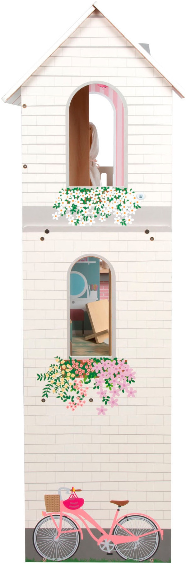 Small Foot Puppenhaus »Traumvilla XL«