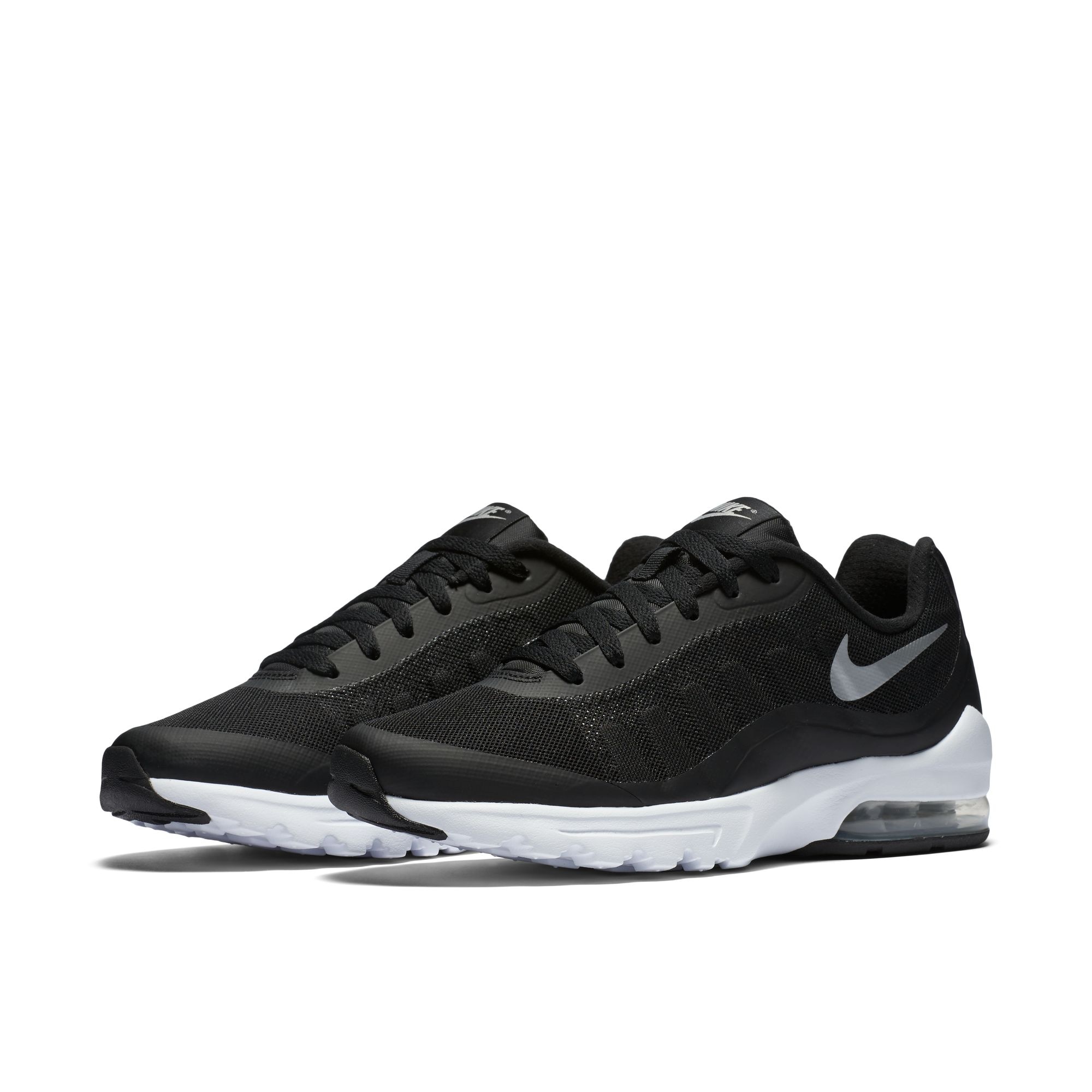 Nike Sportswear Sneaker "Air Max Invigor" günstig online kaufen