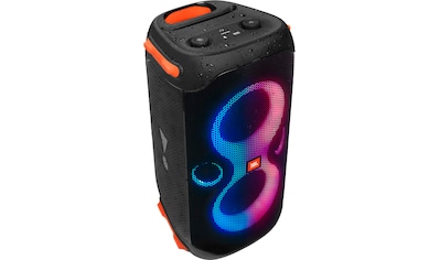 JBL Portable-Lautsprecher »Partybox 110« kaufen