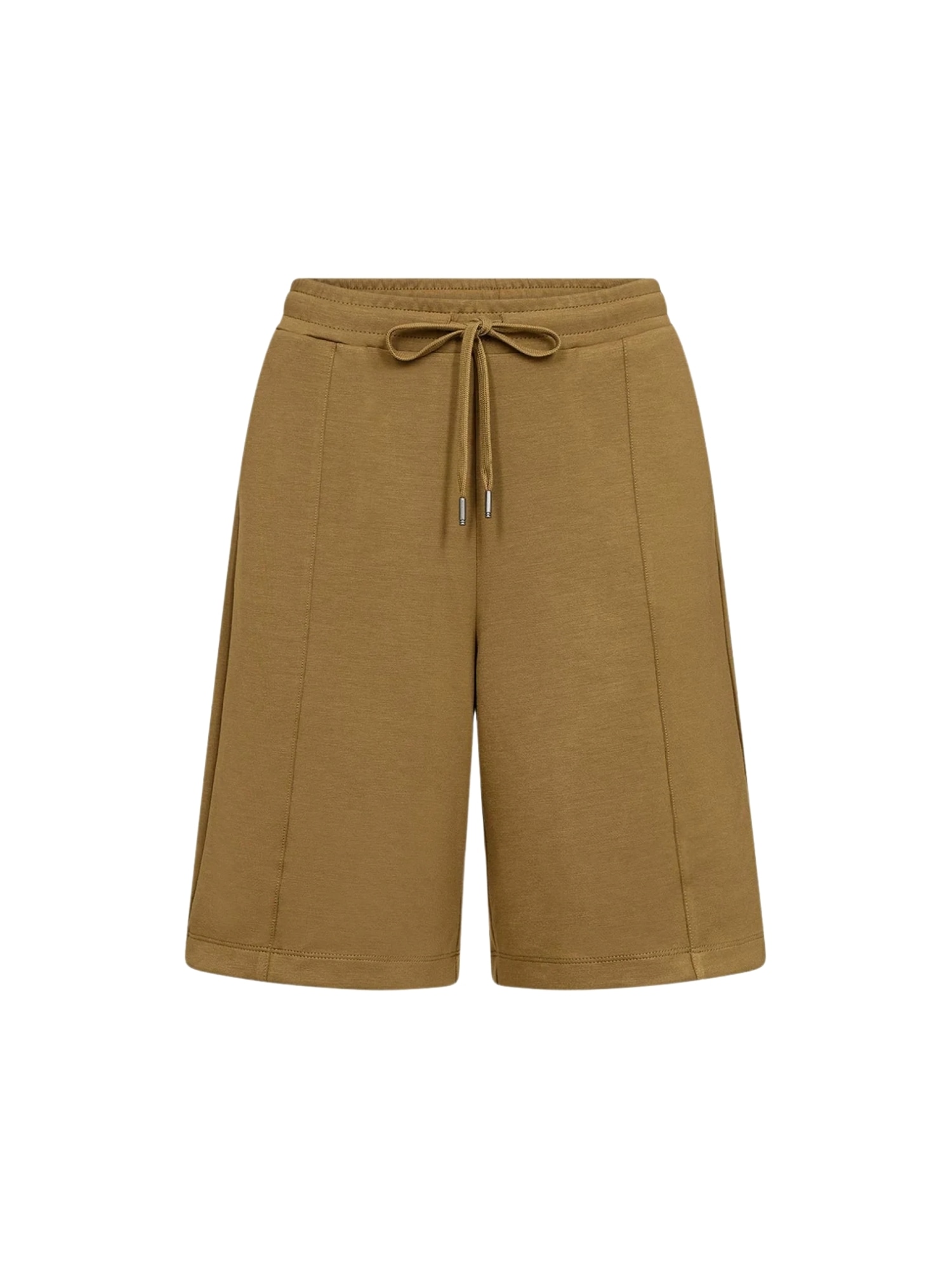 soyaconcept "Soya Concept Shorts SC-BANU"