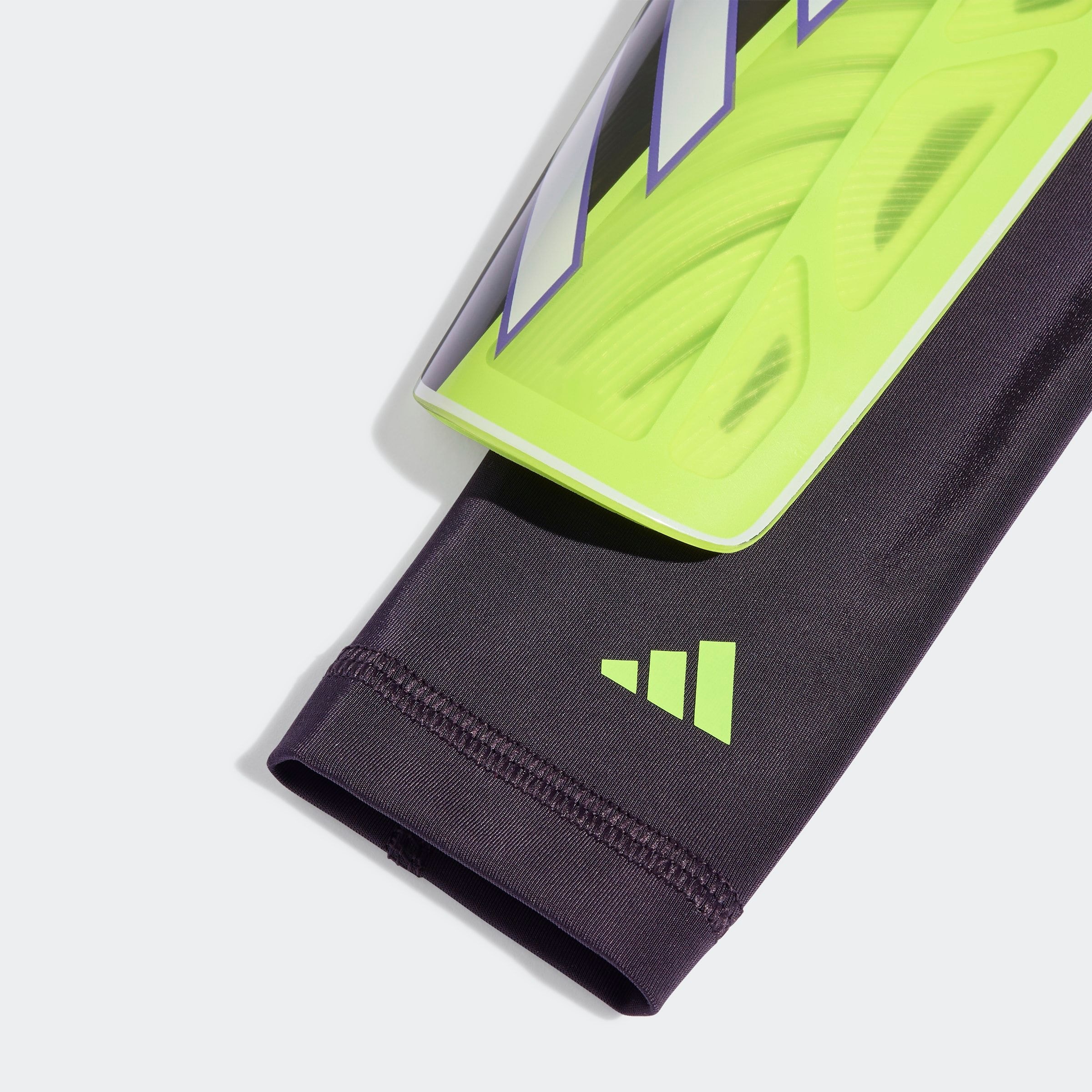 adidas Performance Fußball Schienbeinschoner »TIRO SG LGE«, (1 tlg.)