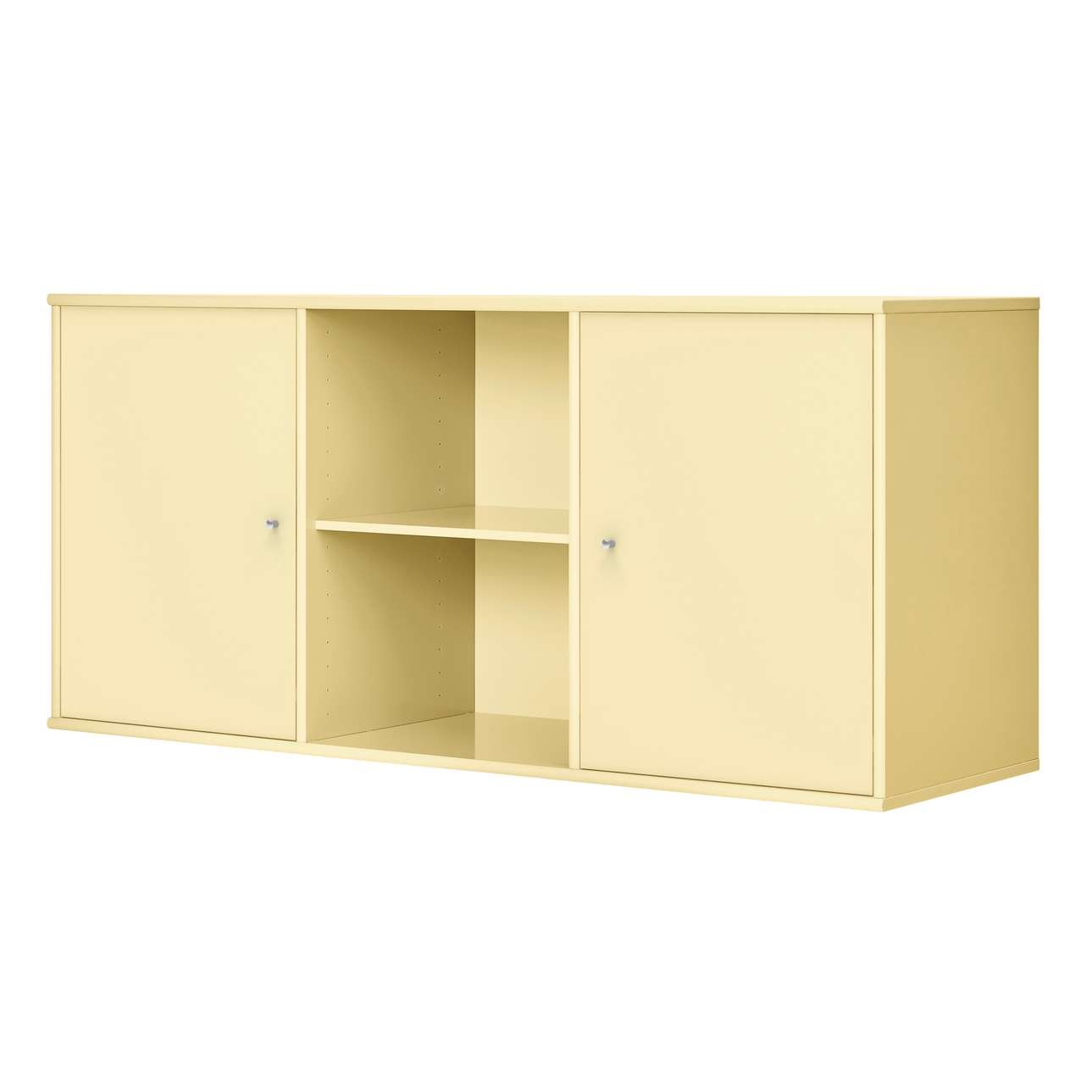 Hammel Furniture "Mistral, Hochwertig Schrank, hängend/stehend montierbar" günstig online kaufen