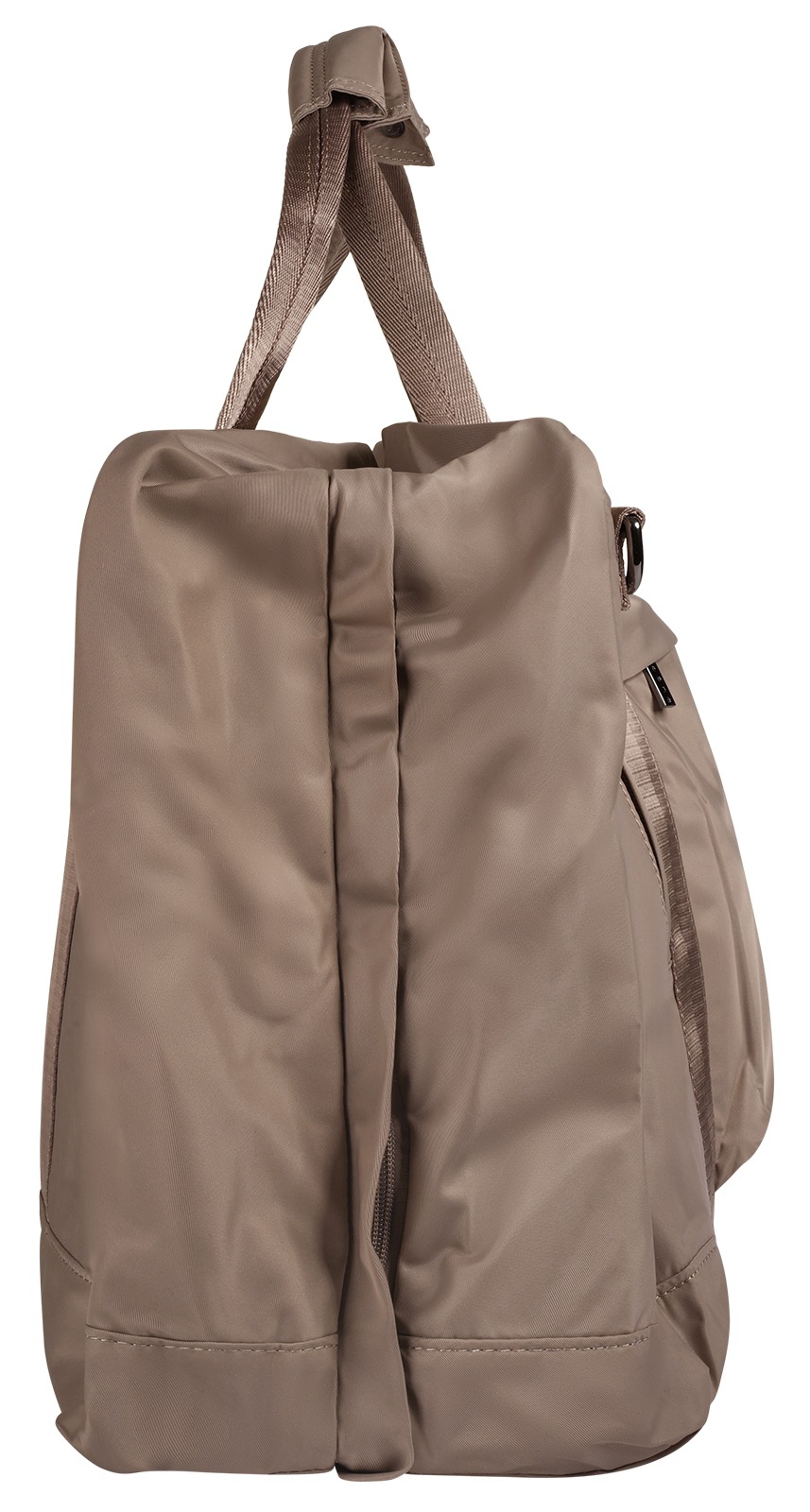 bugatti Reisetasche »ELIA«