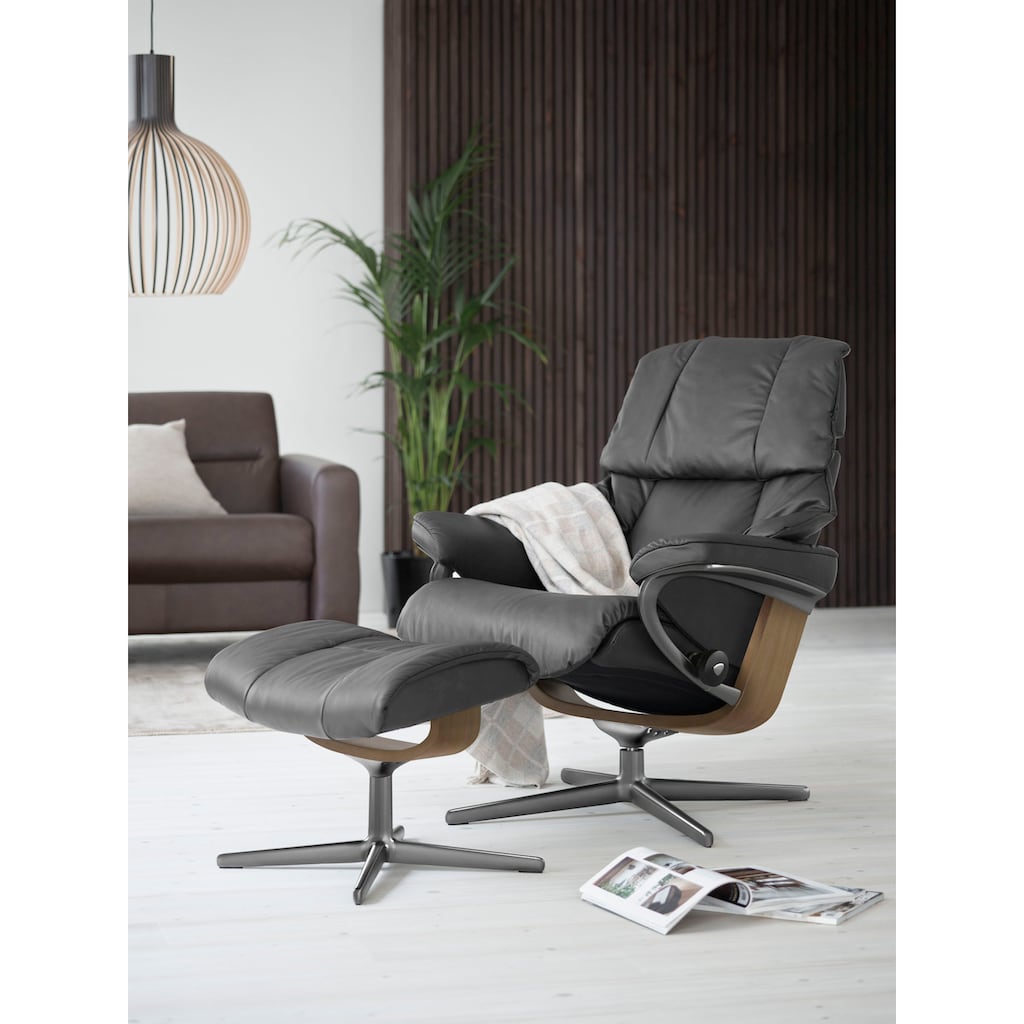 Stressless® Relaxsessel »Reno«