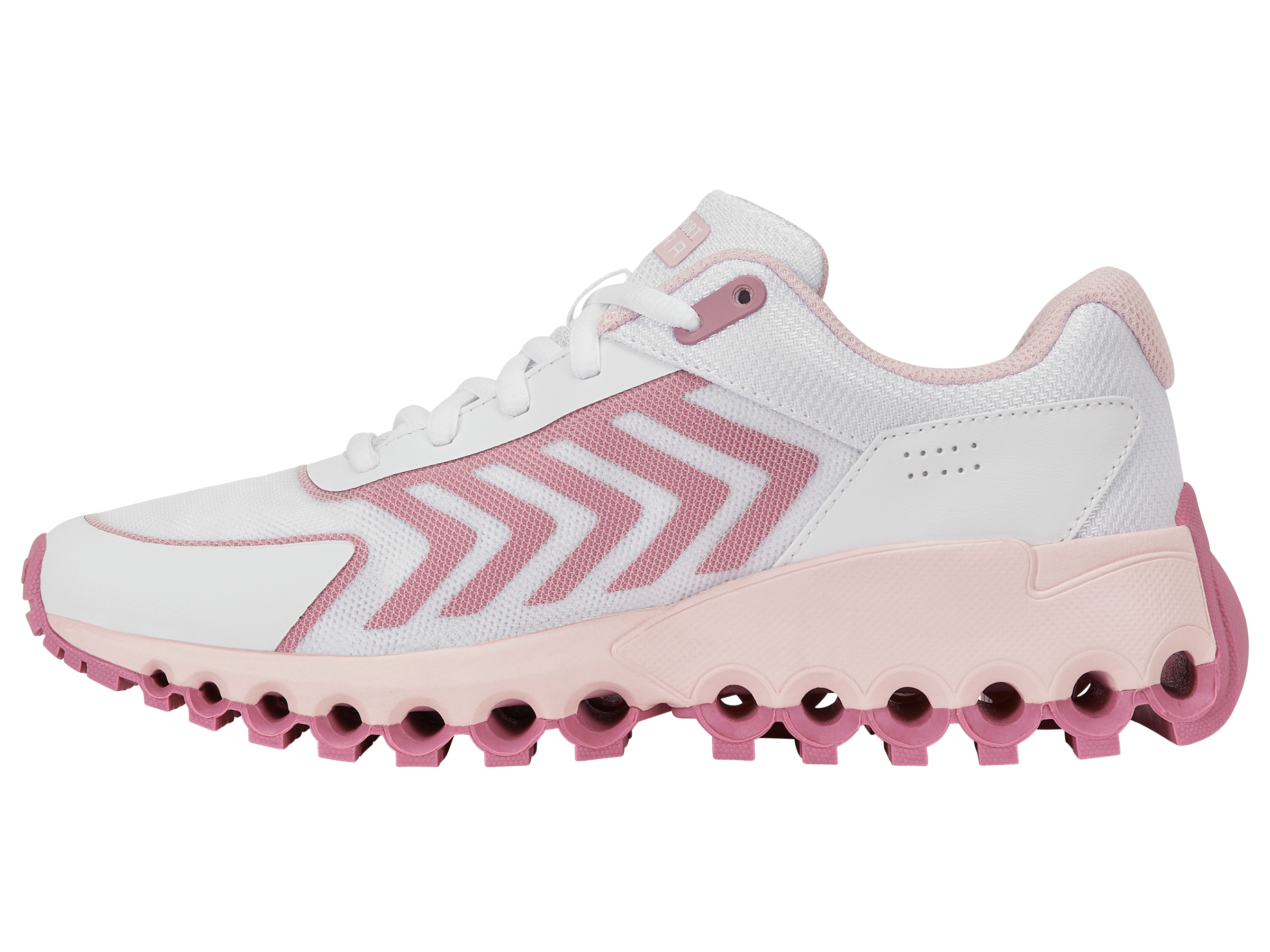 K-Swiss Sneaker »TUBES SPORT ULTRA«