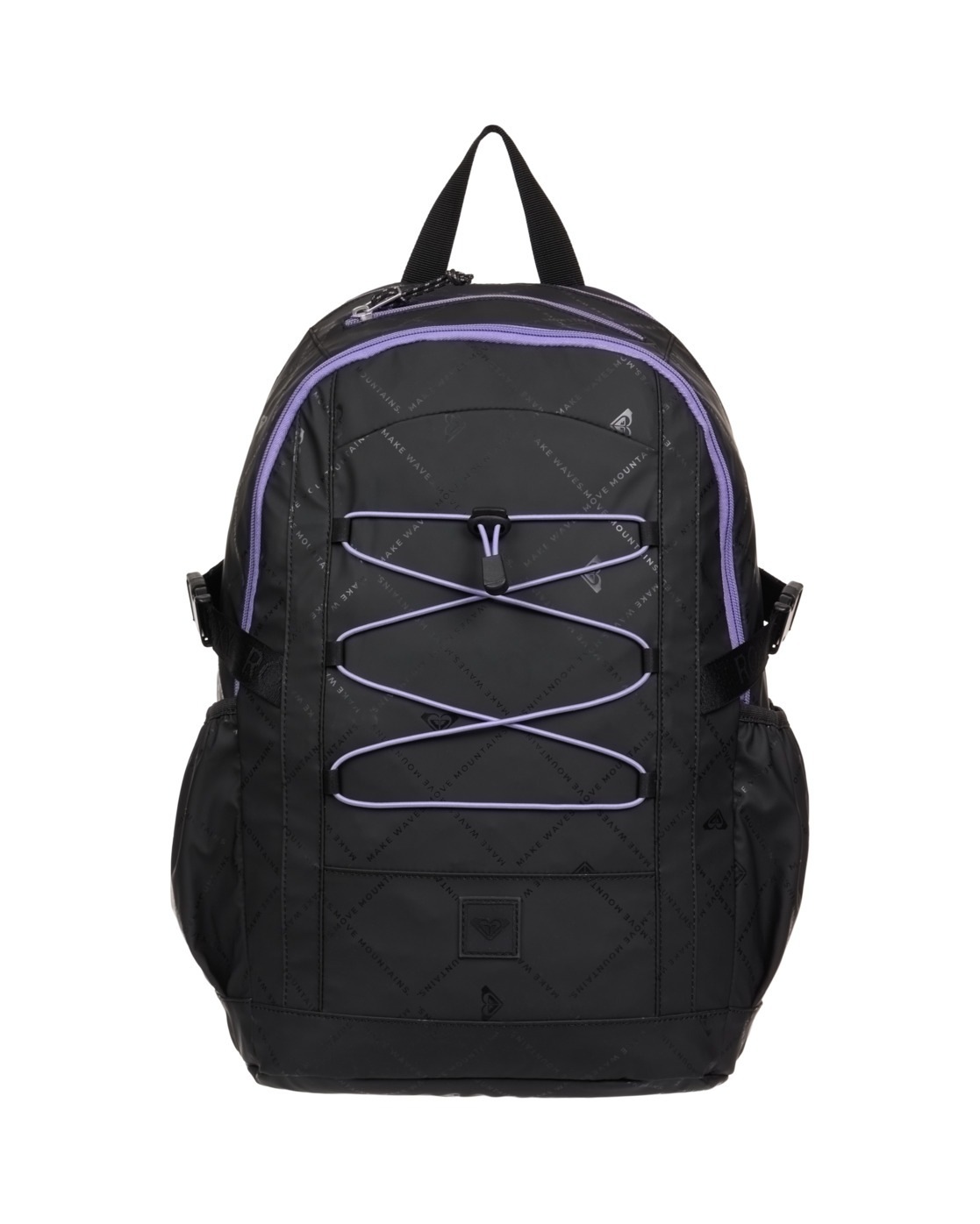 Roxy Tagesrucksack »Jayjay 2.0 21L«