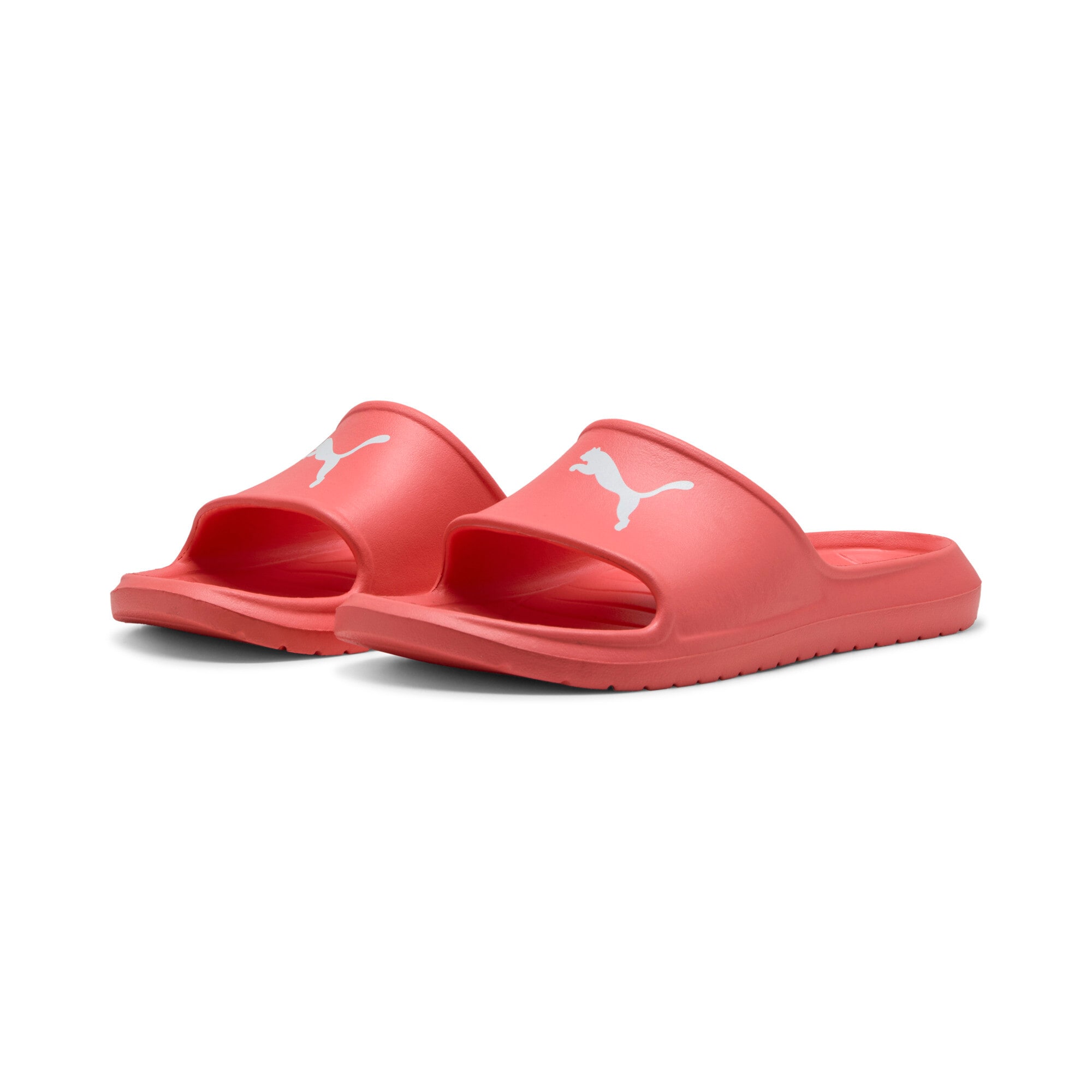 PUMA 1100000002199 "DIVECAT V2 LITE CAT" wasserfestes Material, federleichtes, formgepresstes Material