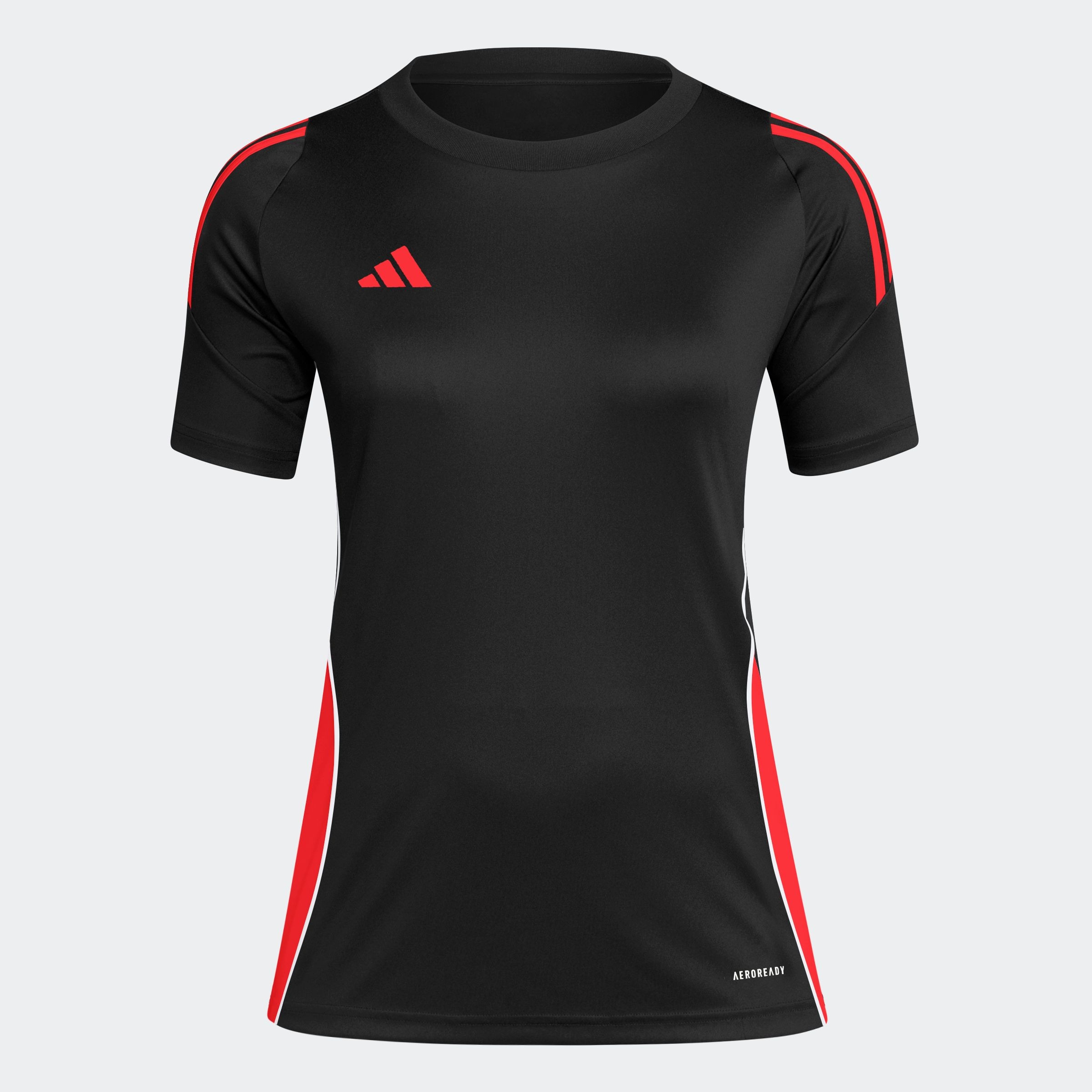 adidas Performance Fußballtrikot »TIRO24 JSYW«