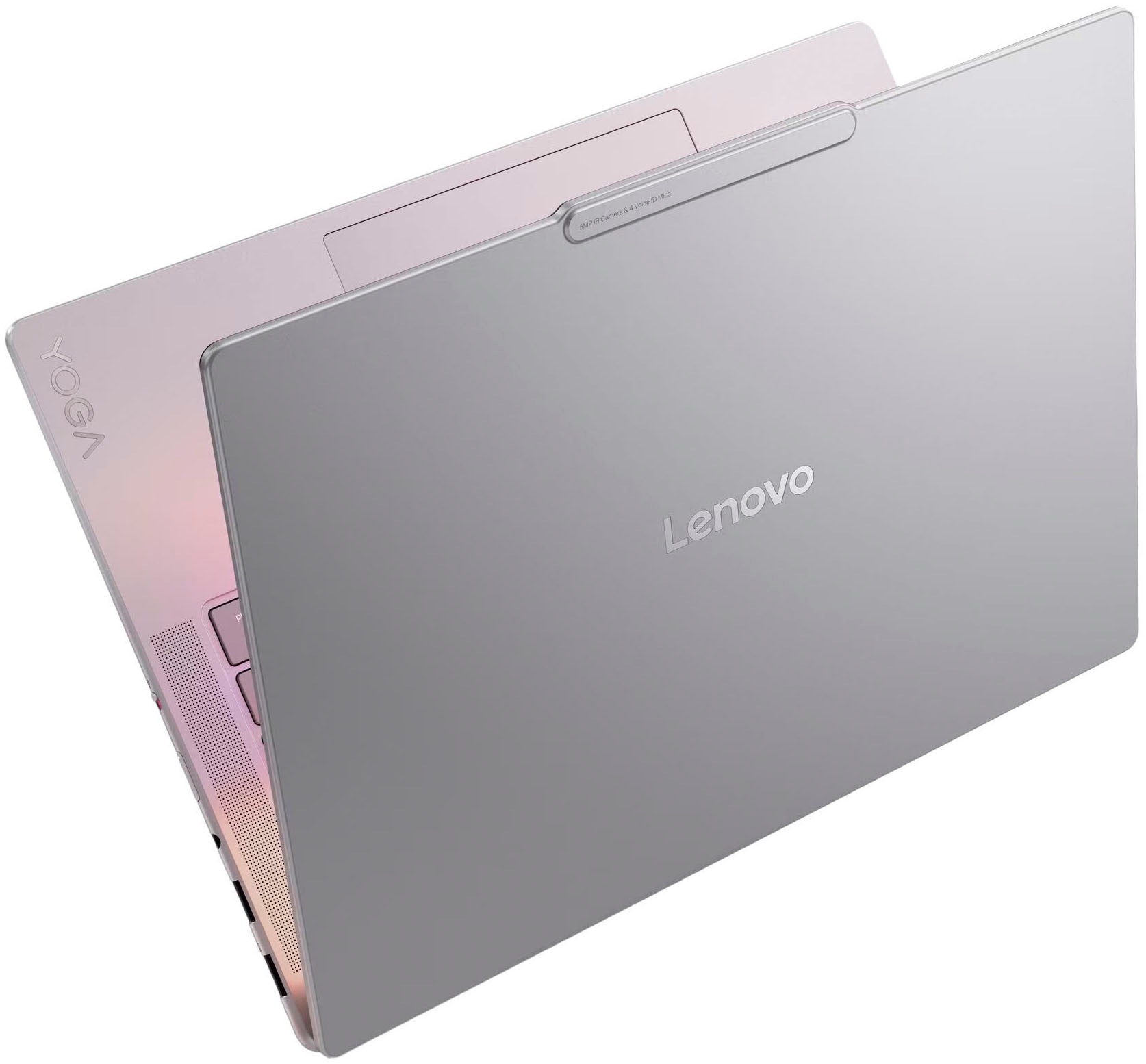 Lenovo Convertible Notebook »Yoga Pro 7 14IAH10«, 36,83 cm, / 14,5 Zoll, Intel, Core Ultra 7, ARC, 1000 GB SSD