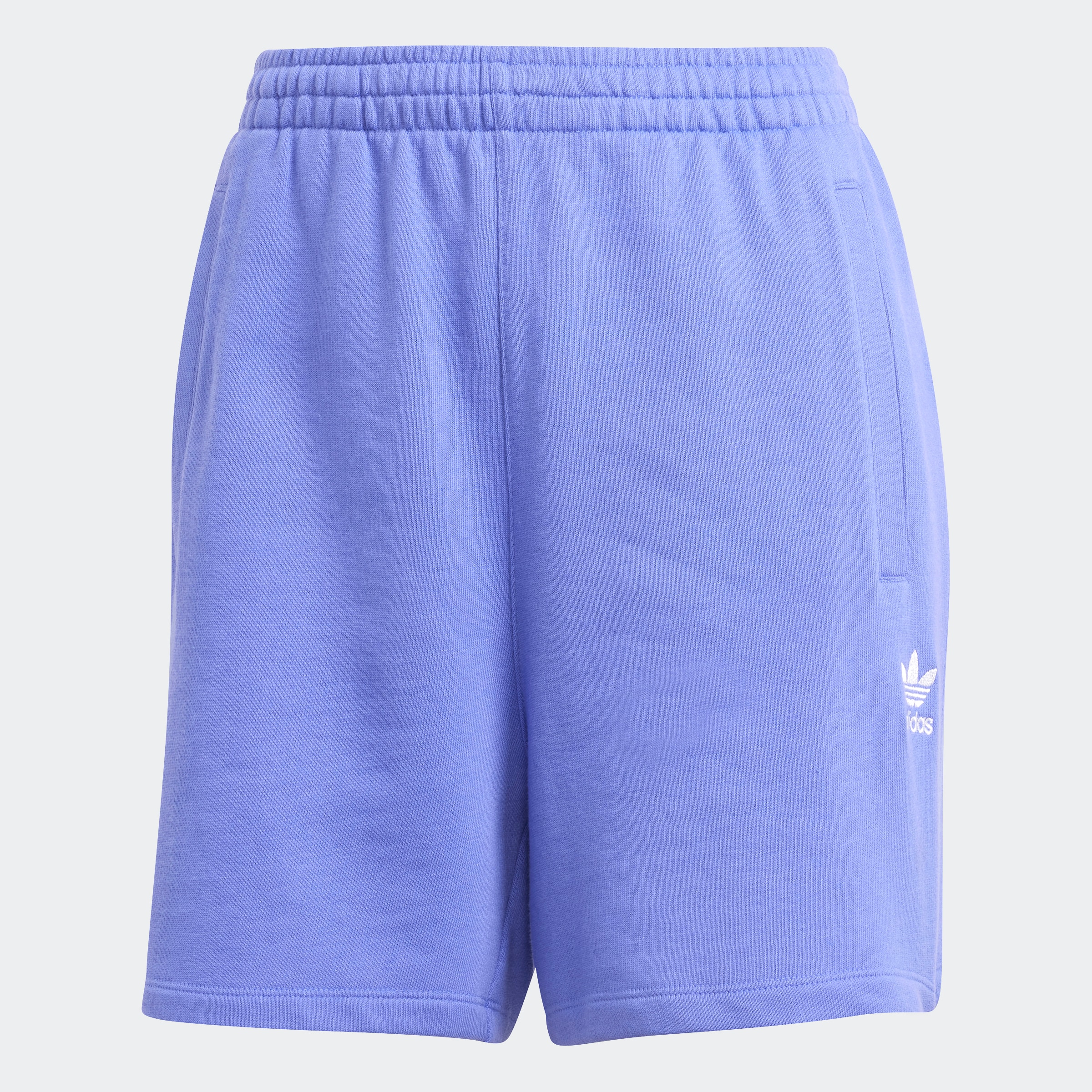 adidas Originals Shorts »ESS SHORTS«, (1 tlg.)