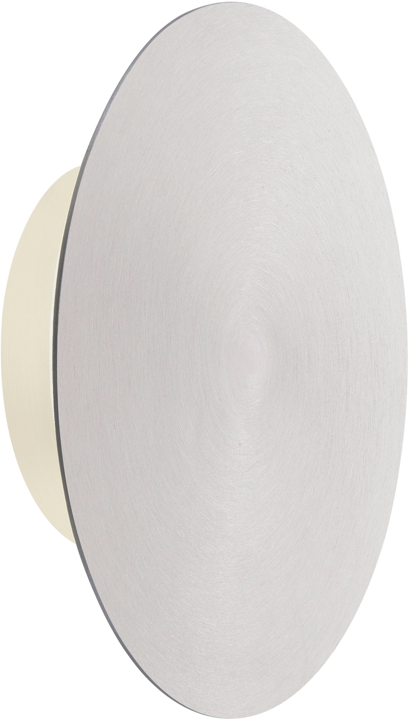 Paul Neuhaus Wandleuchte »AKKU PUNTU«, 1 flammig, Leuchtmittel LED-Board | LED fest integriert