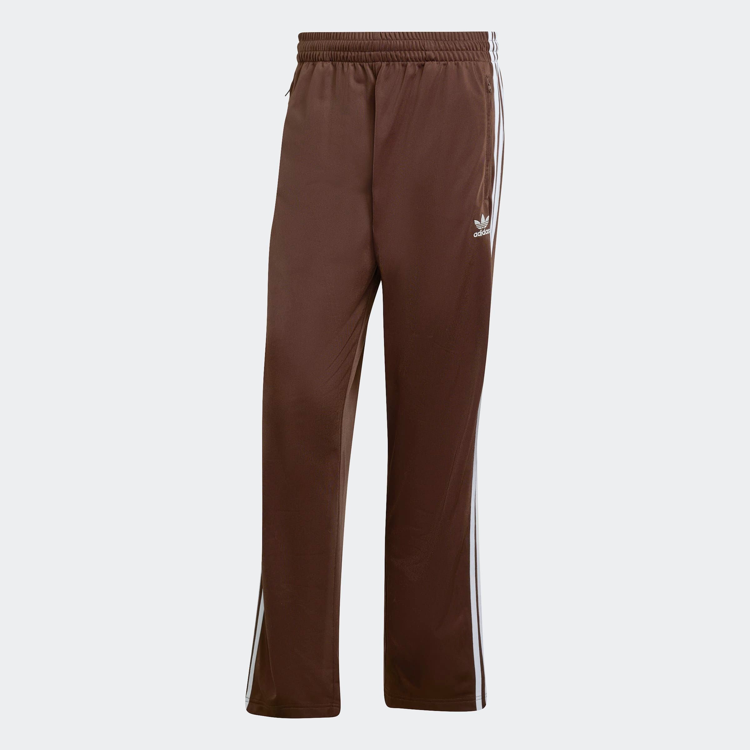 adidas Originals Sporthose »FIREBIRD TP«, (1 tlg.), Trackpant, Streetstyle