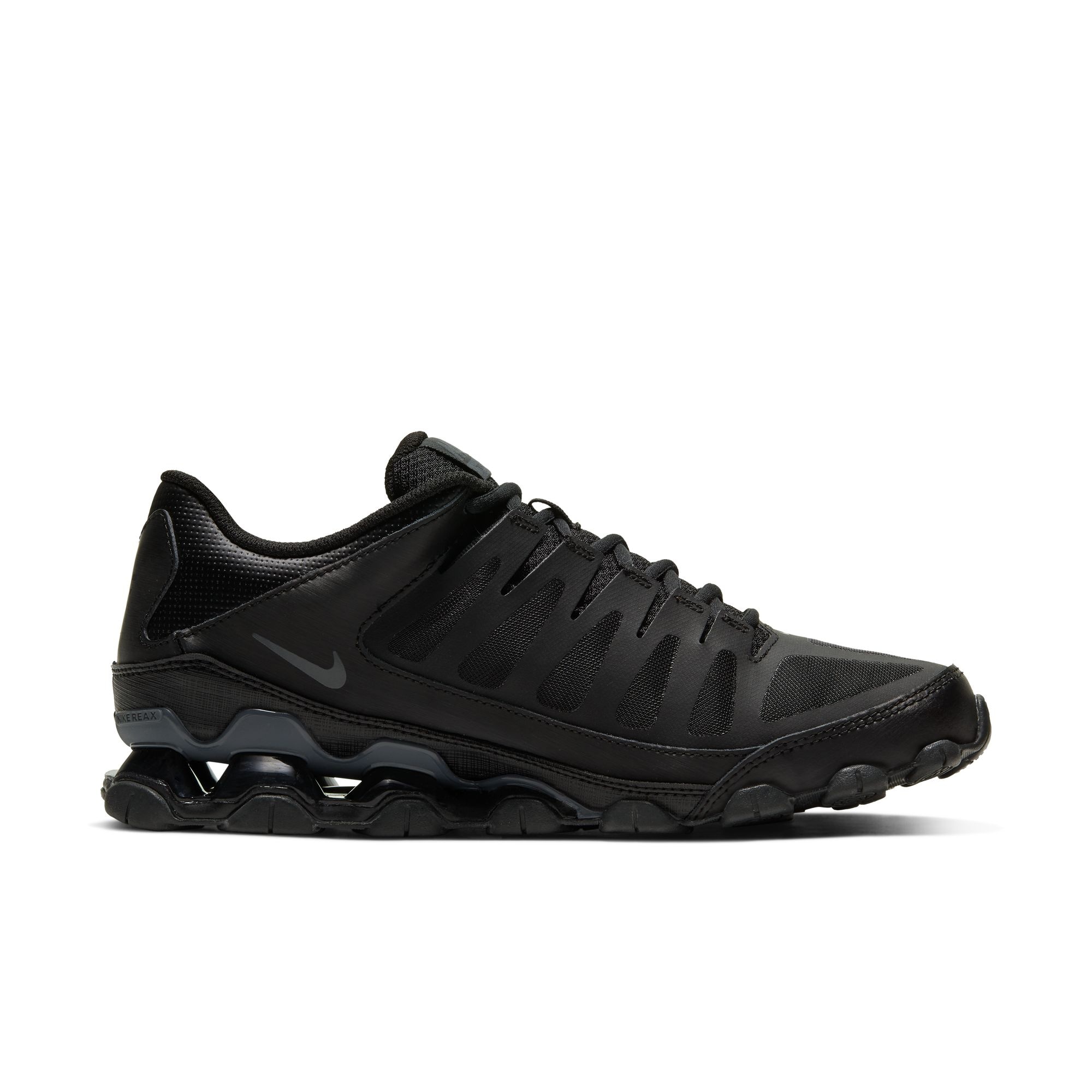Nike Trainingsschuh »REAX 8 TR MESH«