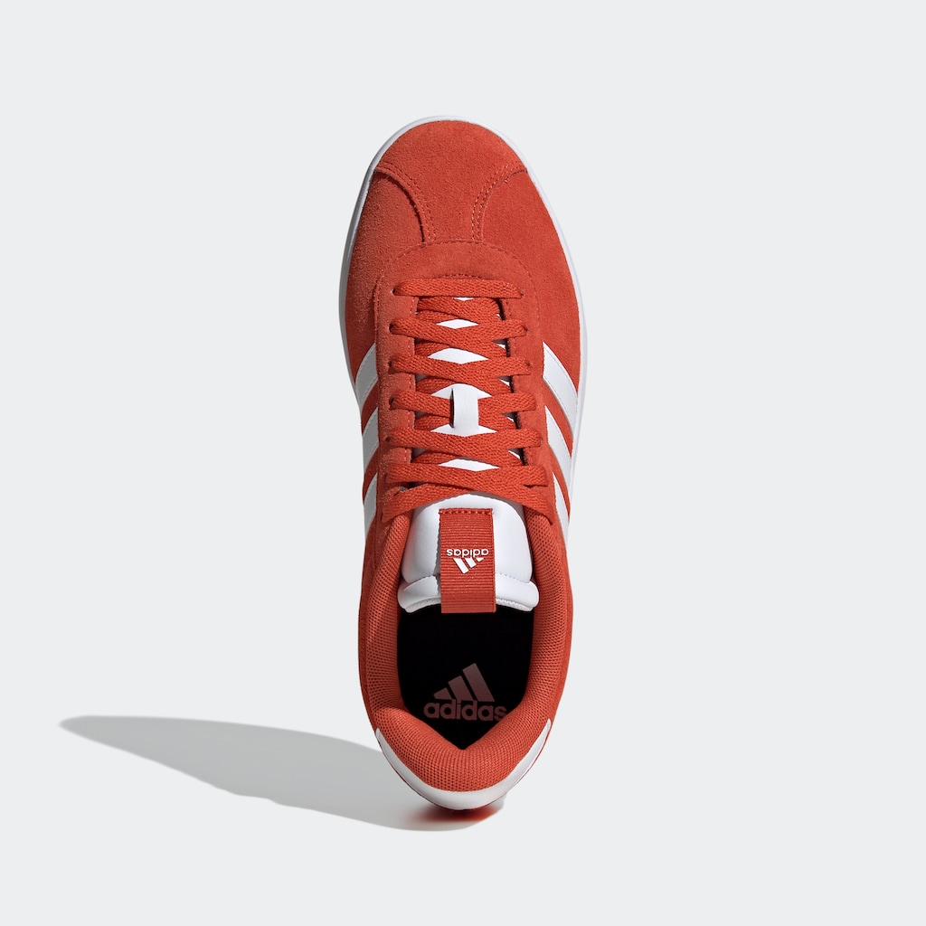 adidas Sportswear Sneaker »VL COURT 3.0«