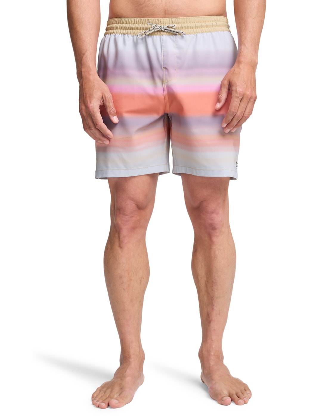 Billabong Boardshorts "Sundays Layback" günstig online kaufen