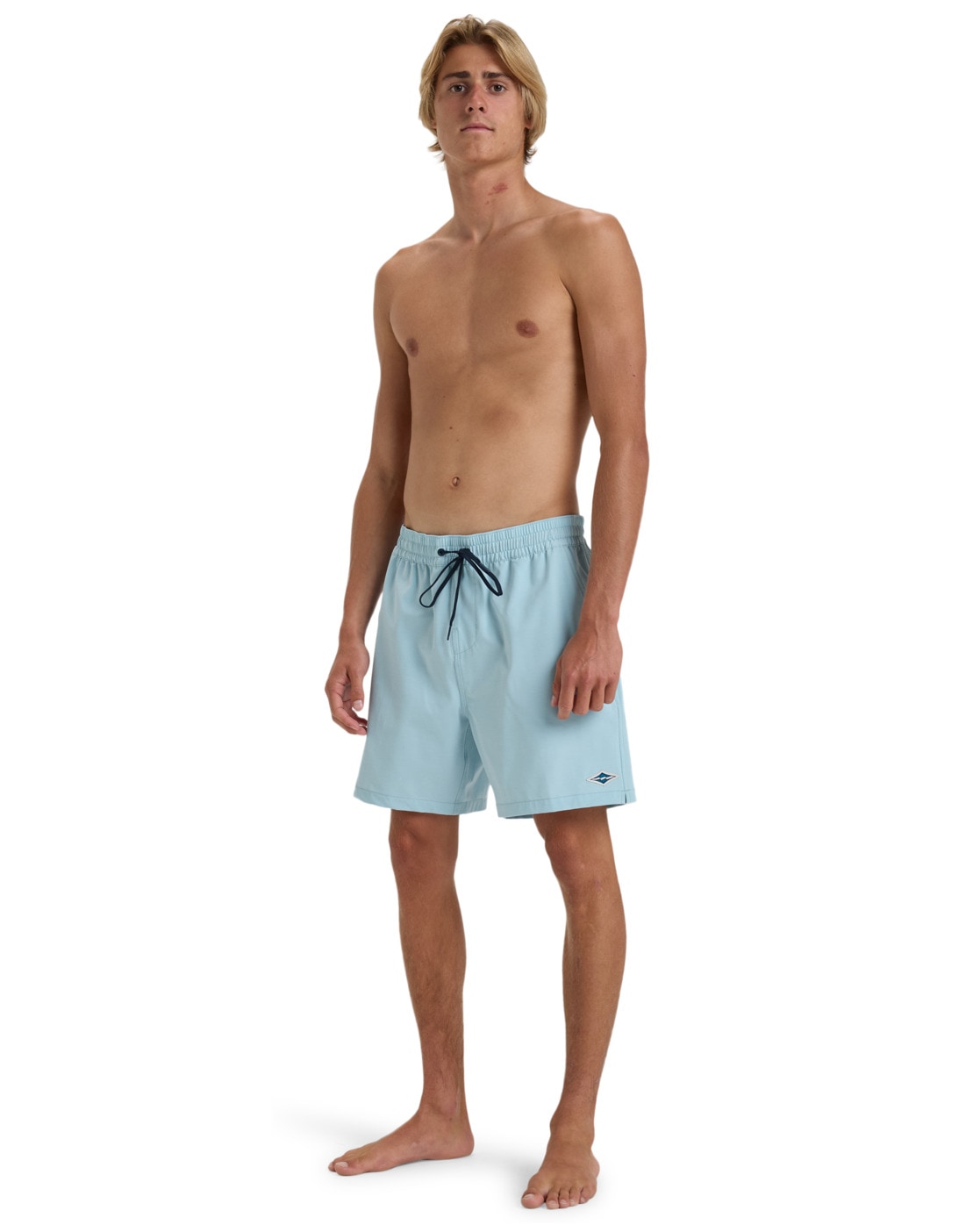 Billabong Boardshorts »Every Other Day«