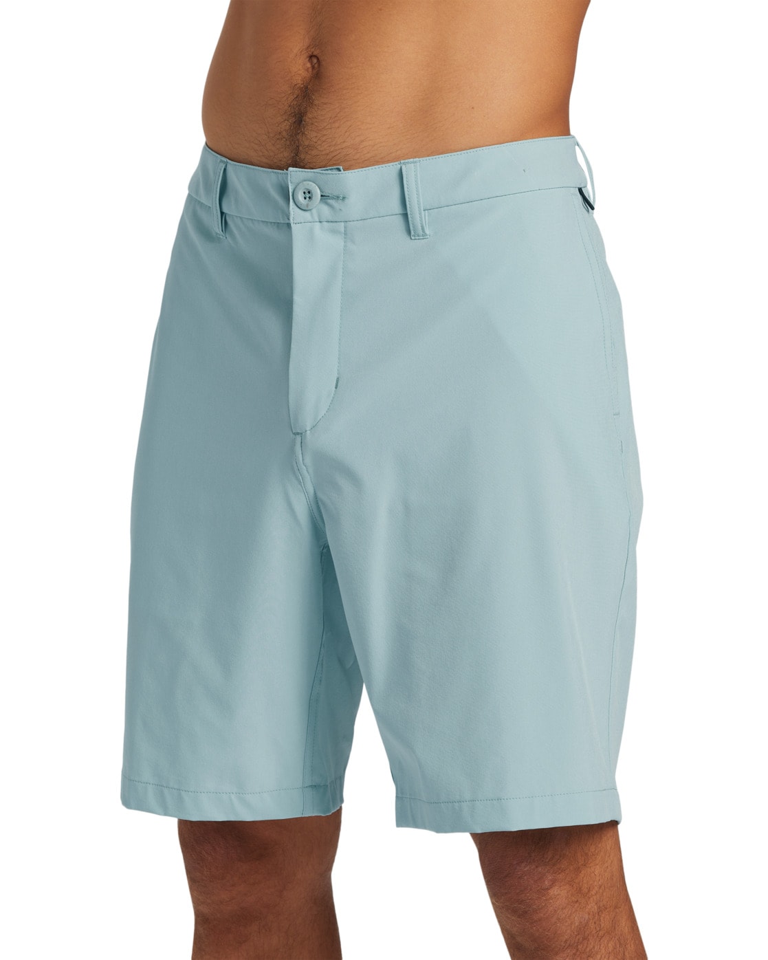 Quiksilver Boardshorts »Union 20"«